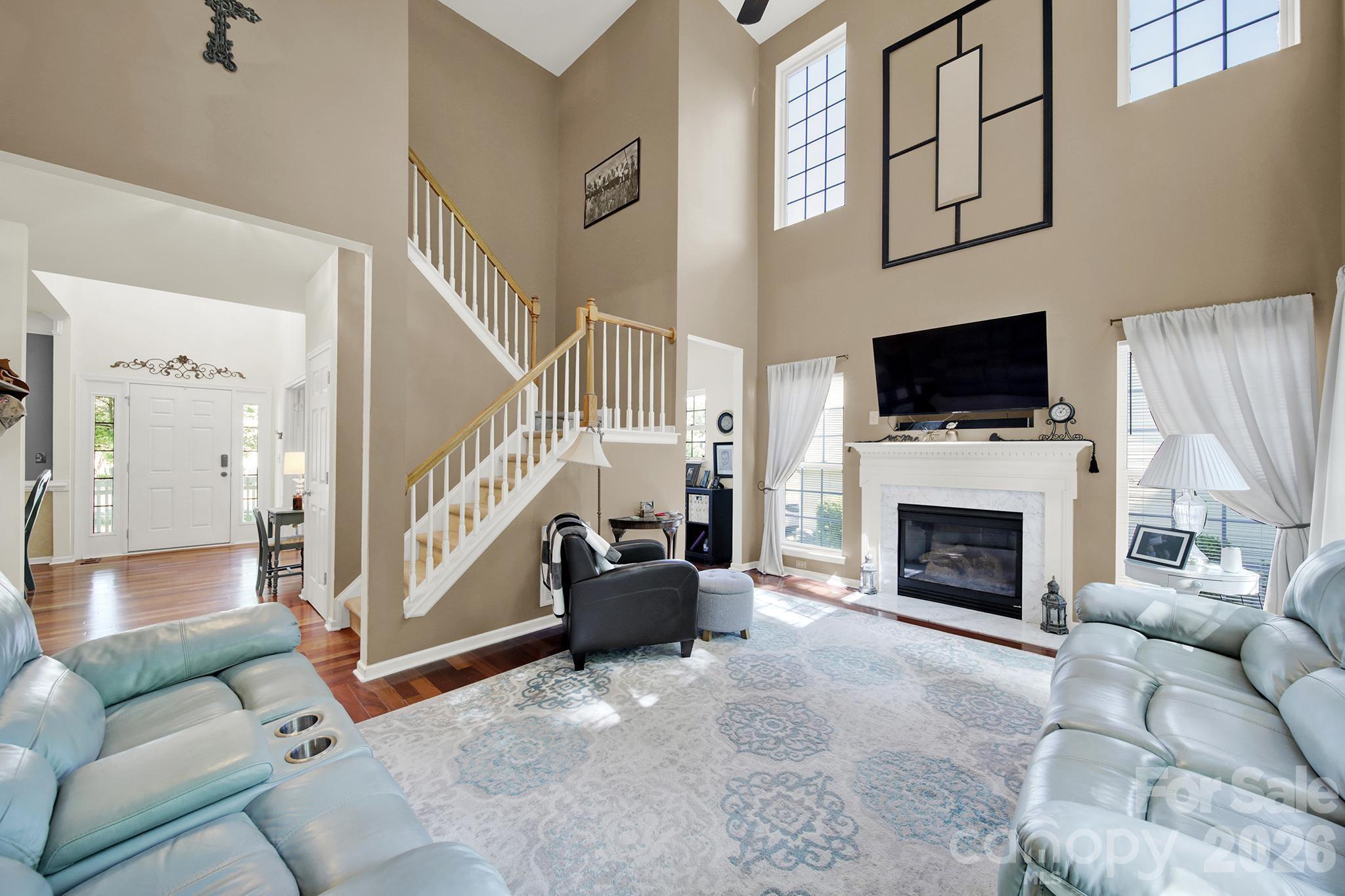 3756 Leela Palace Way Property Photo 11