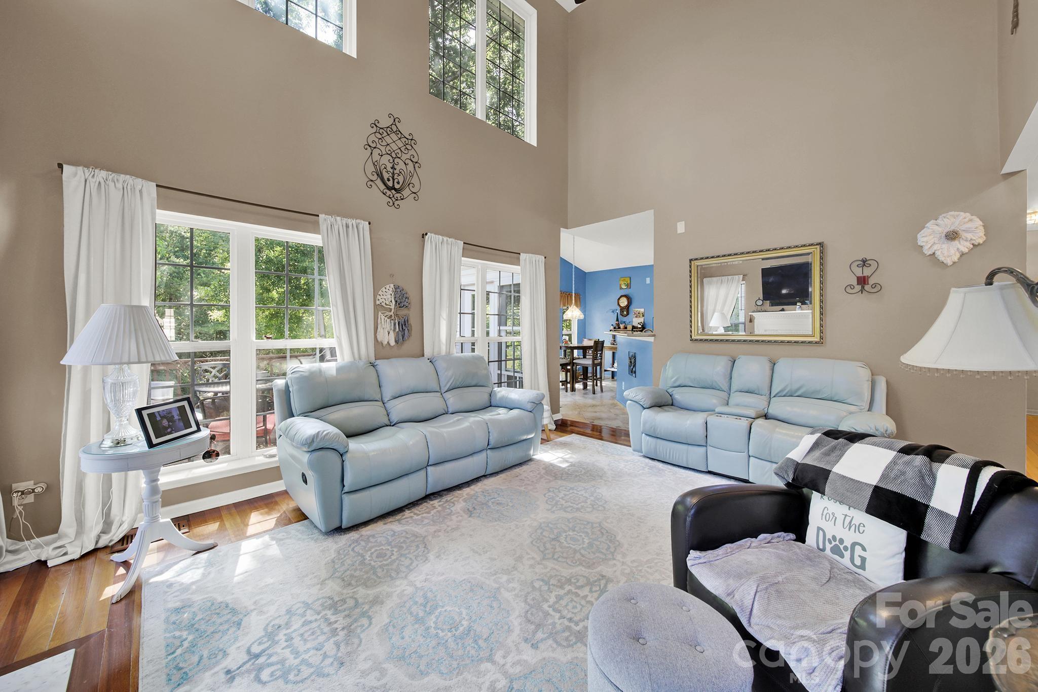 3756 Leela Palace Way Property Photo 12