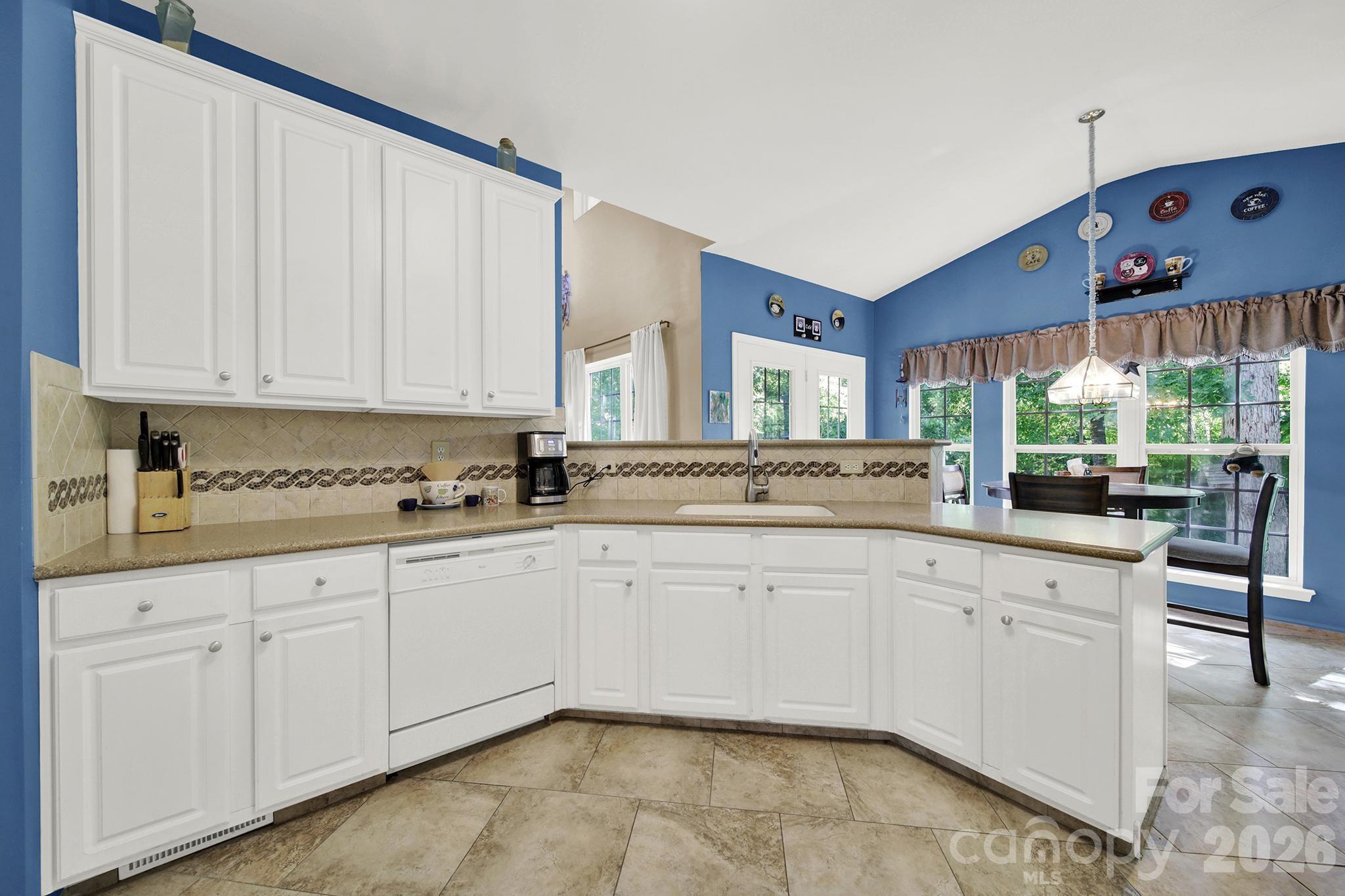 3756 Leela Palace Way Property Photo 15
