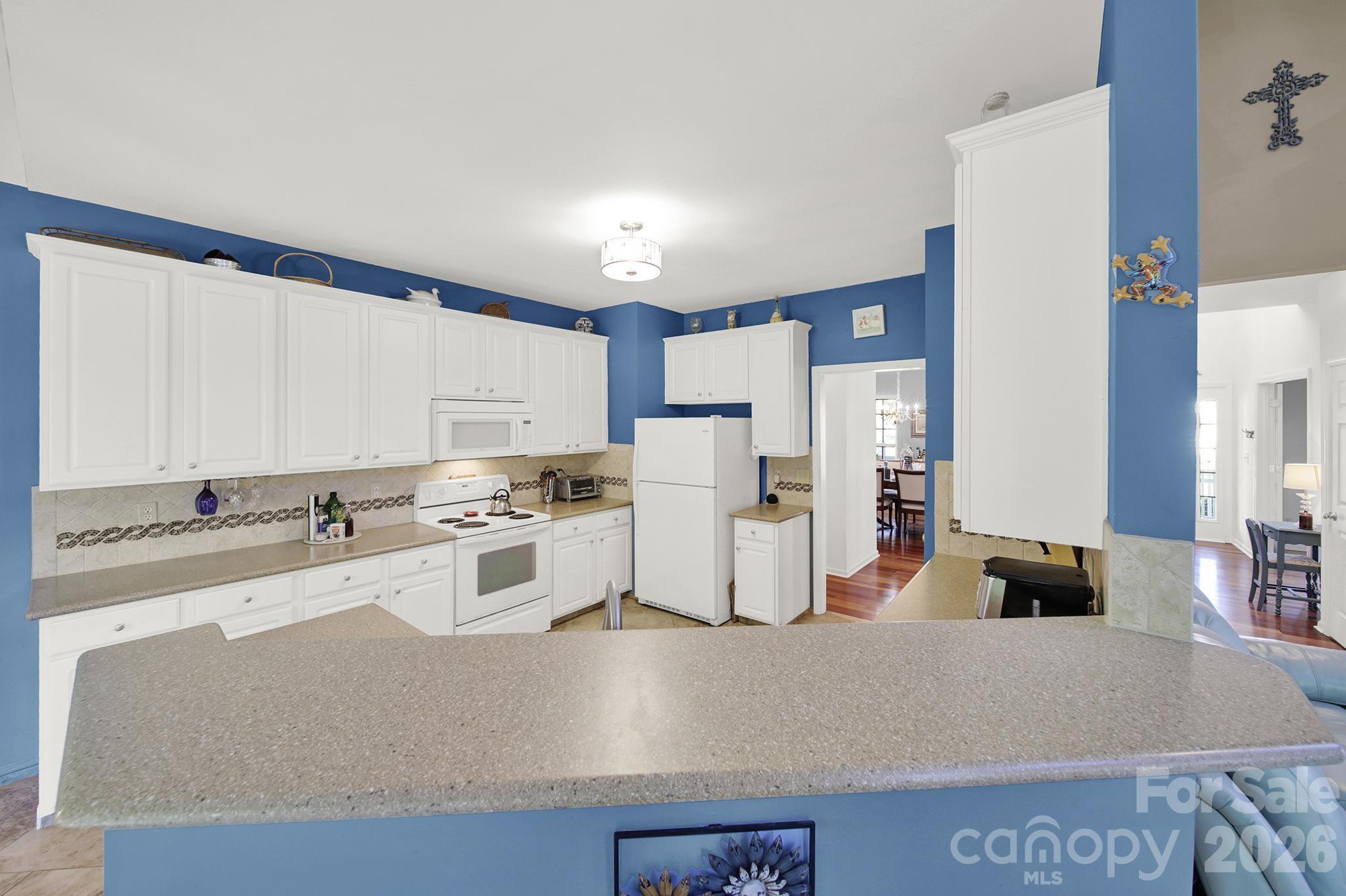 3756 Leela Palace Way Property Photo 16