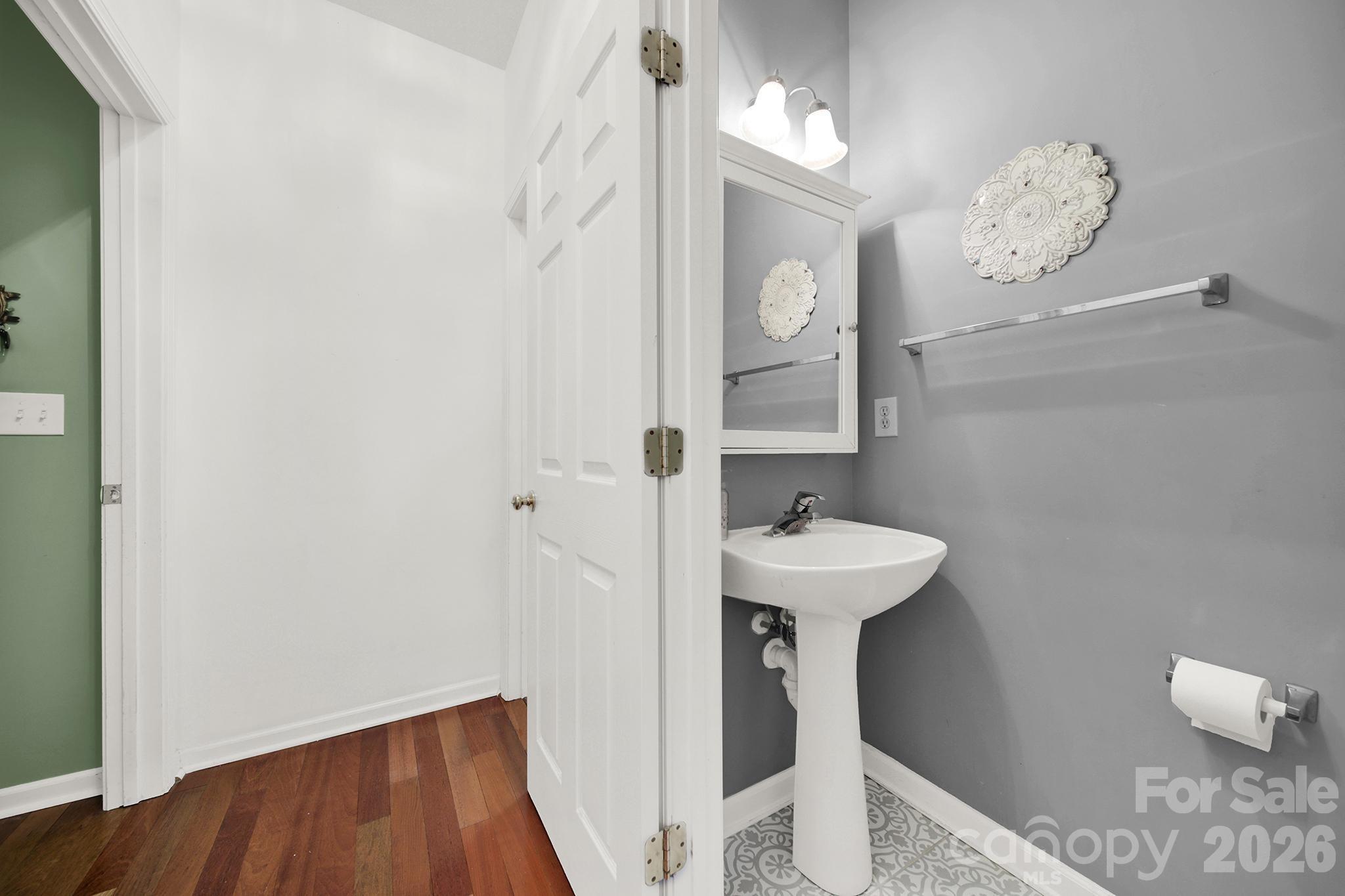 3756 Leela Palace Way Property Photo 17