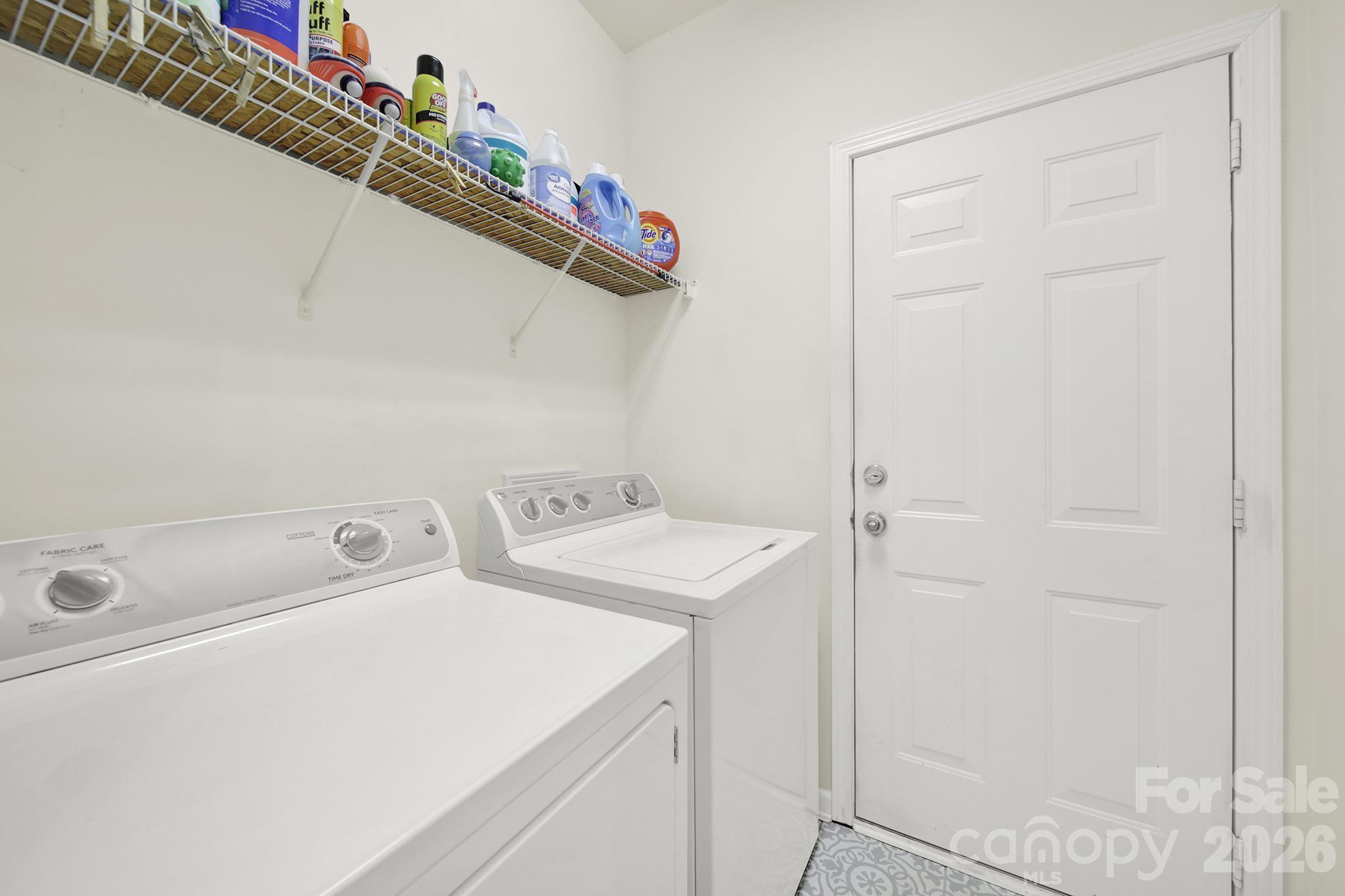 3756 Leela Palace Way Property Photo 18