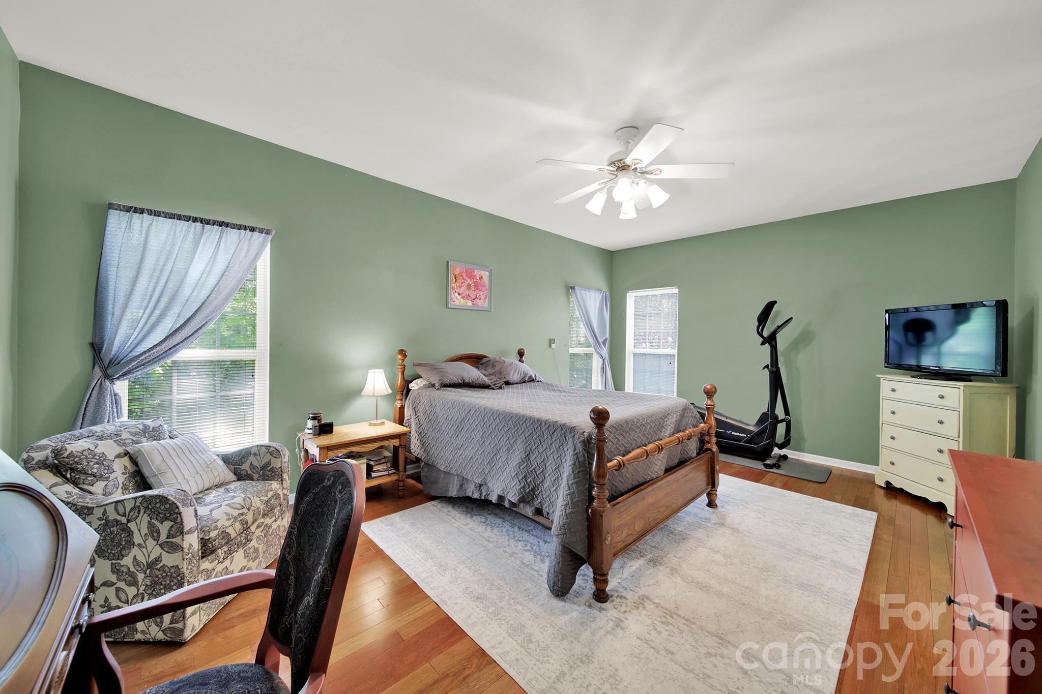 3756 Leela Palace Way Property Photo 19