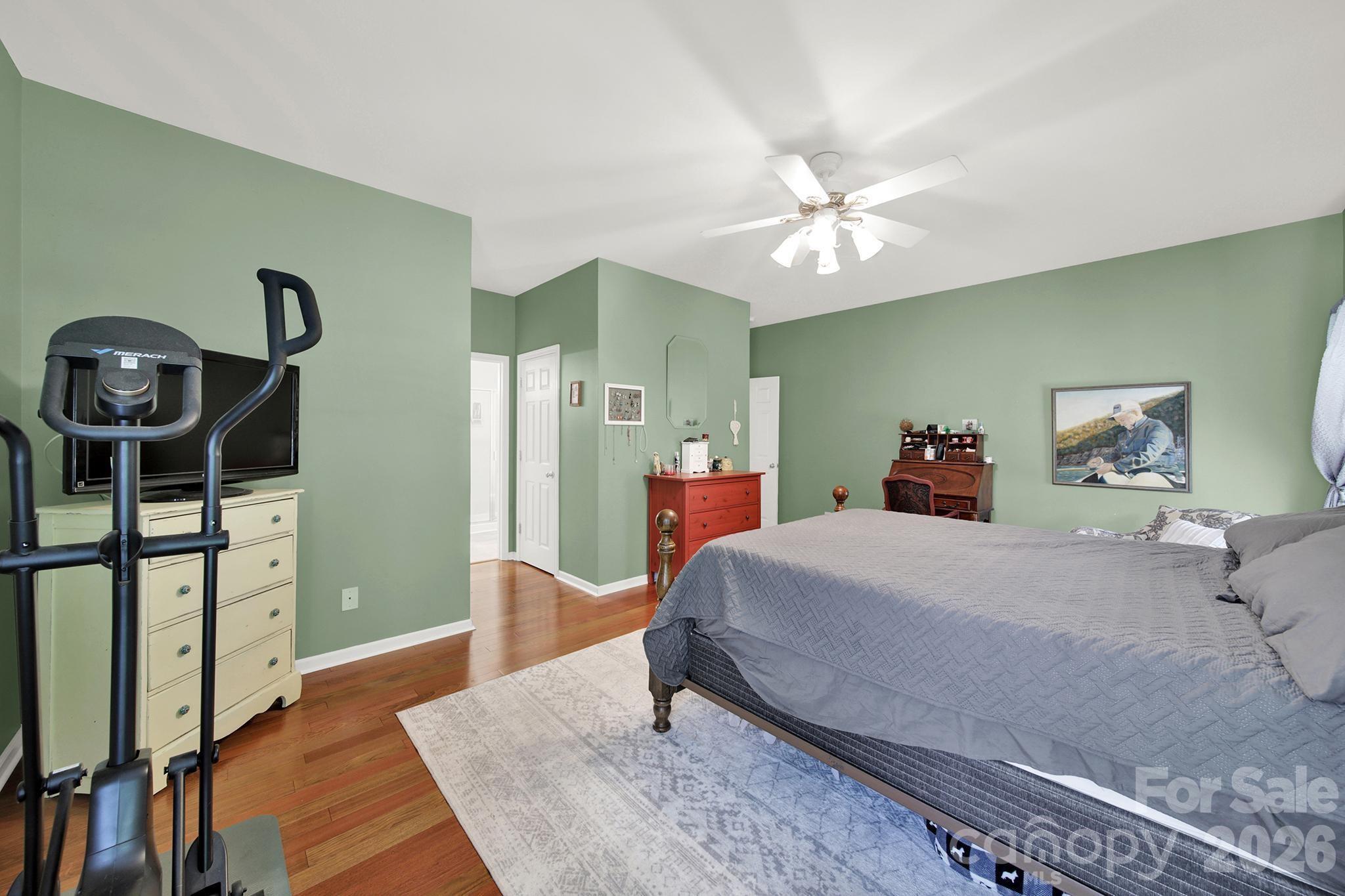 3756 Leela Palace Way Property Photo 20