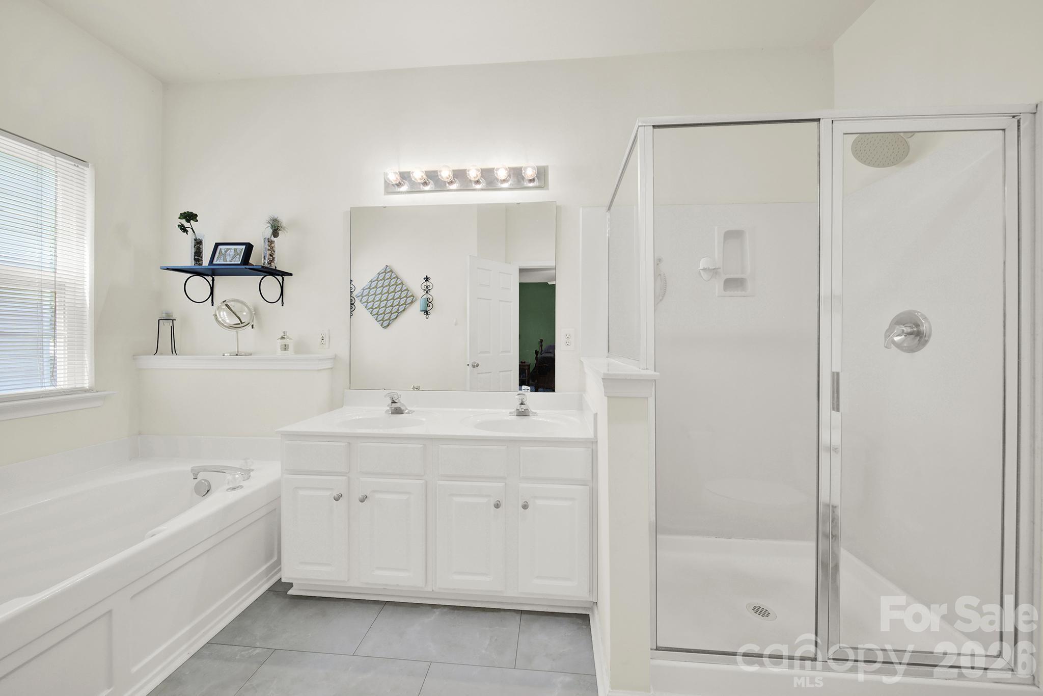 3756 Leela Palace Way Property Photo 21