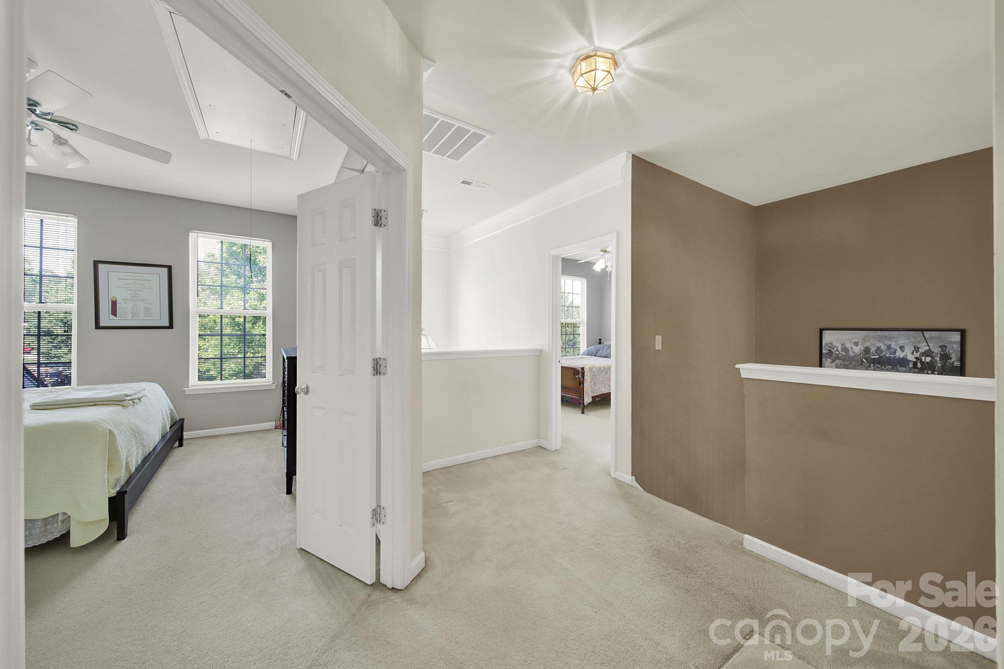 3756 Leela Palace Way Property Photo 22