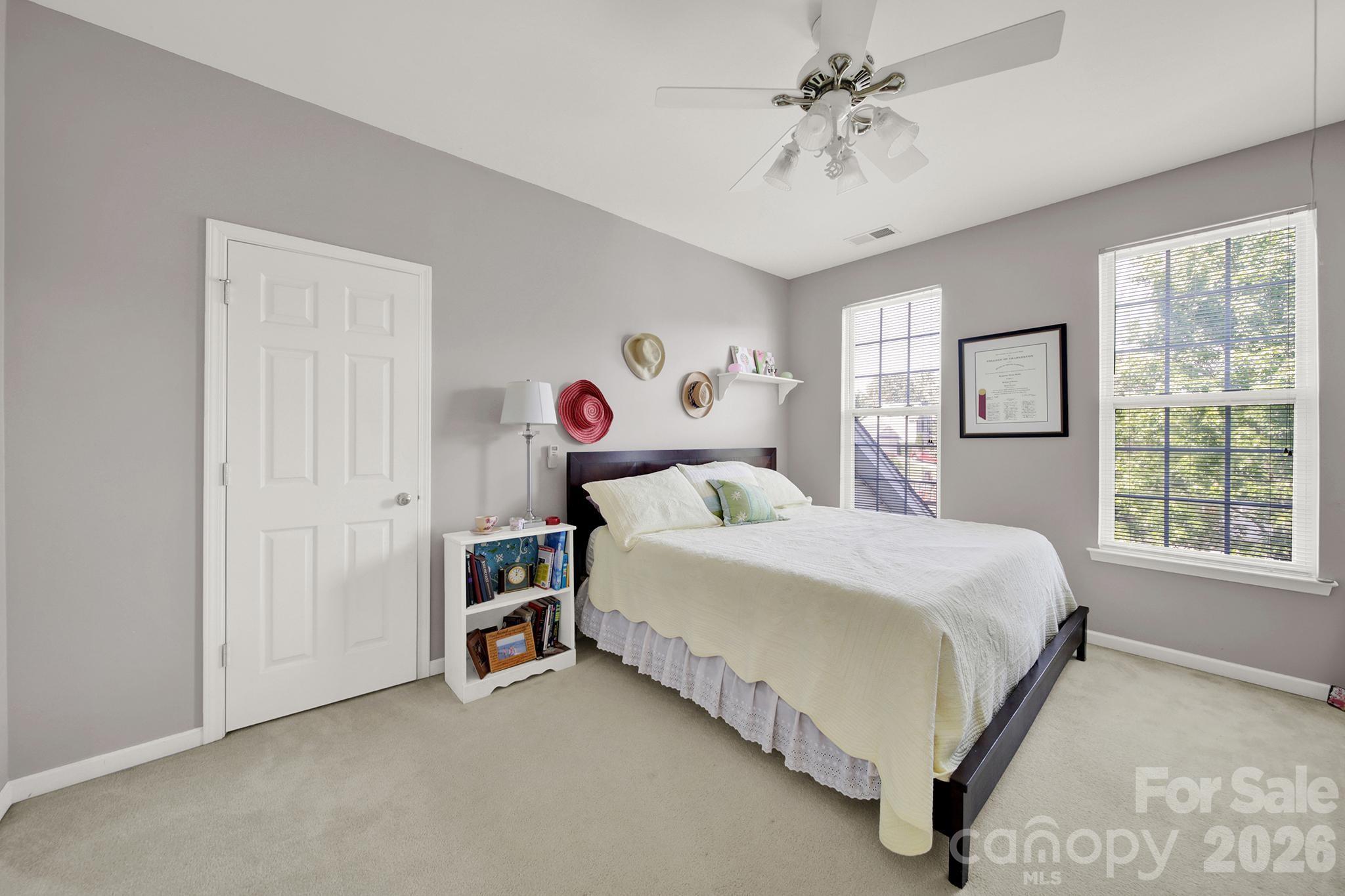 3756 Leela Palace Way Property Photo 23