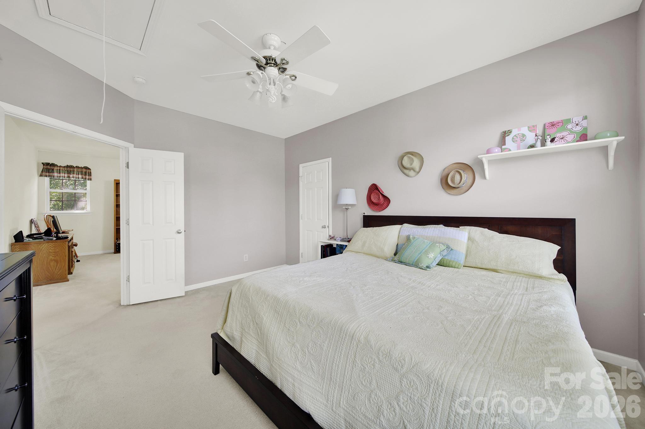 3756 Leela Palace Way Property Photo 24
