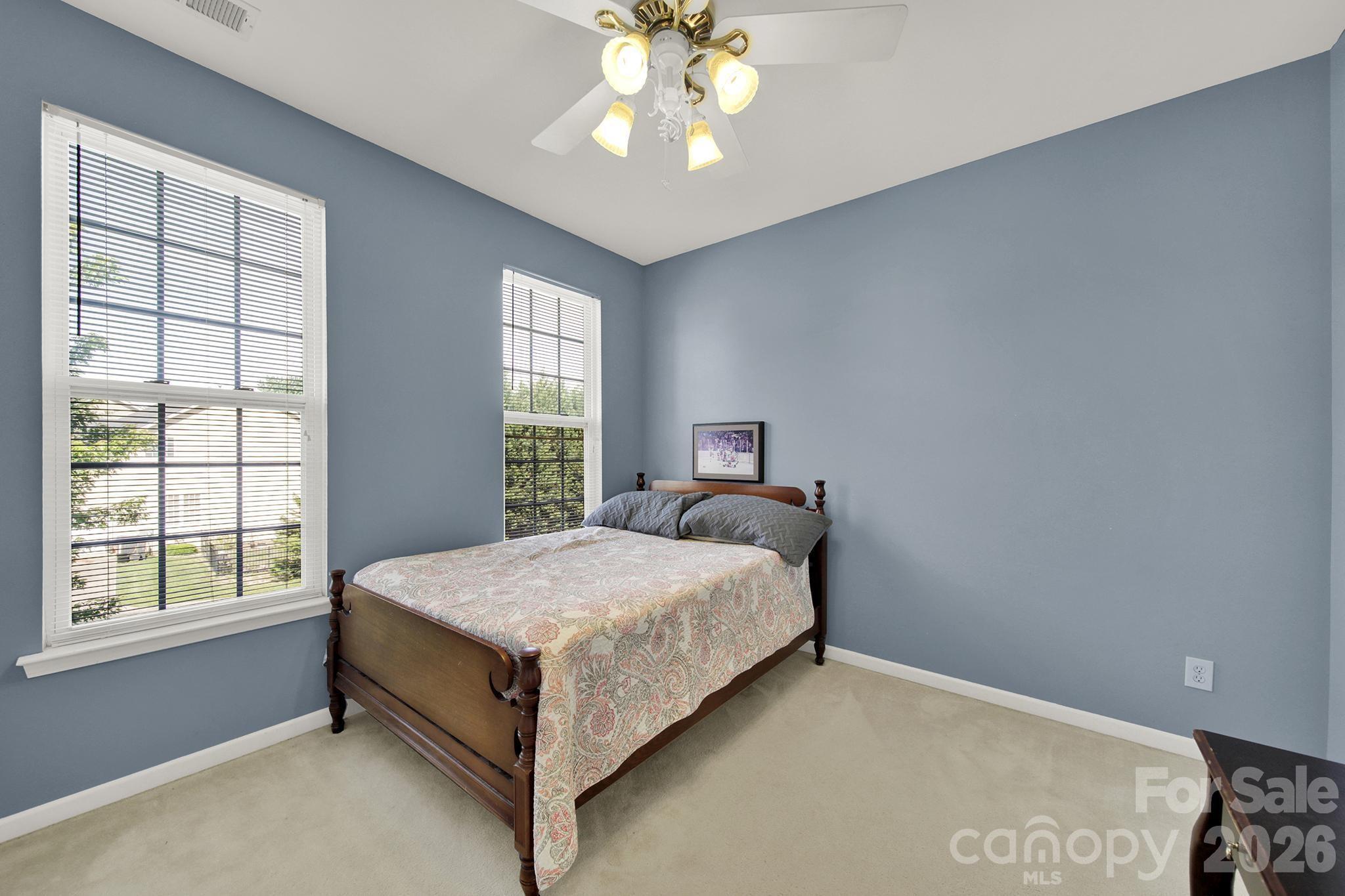 3756 Leela Palace Way Property Photo 25