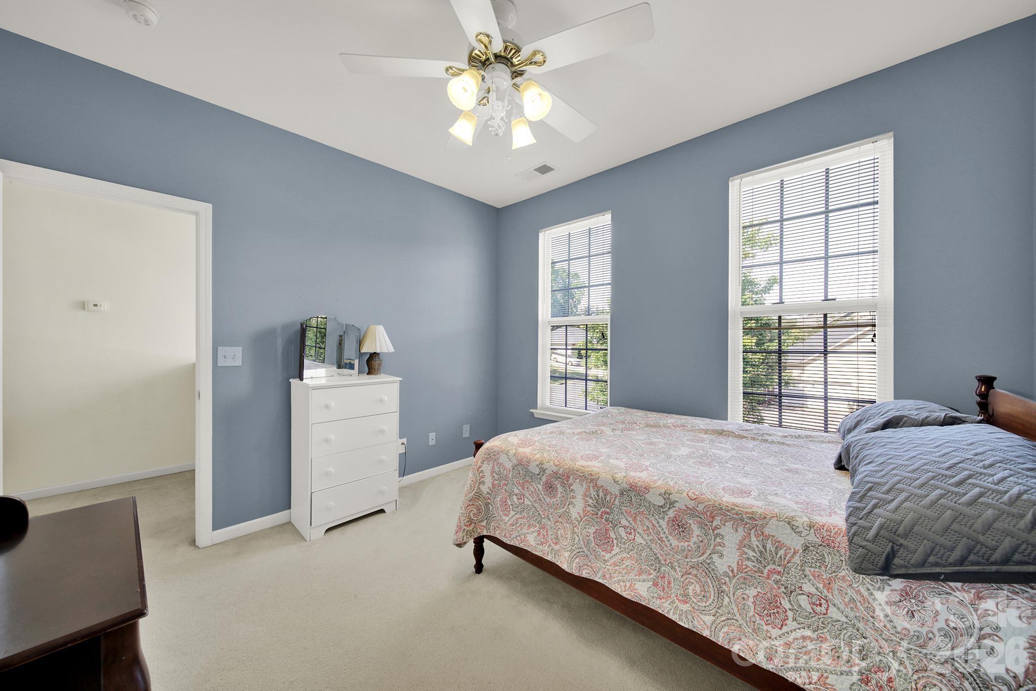 3756 Leela Palace Way Property Photo 26