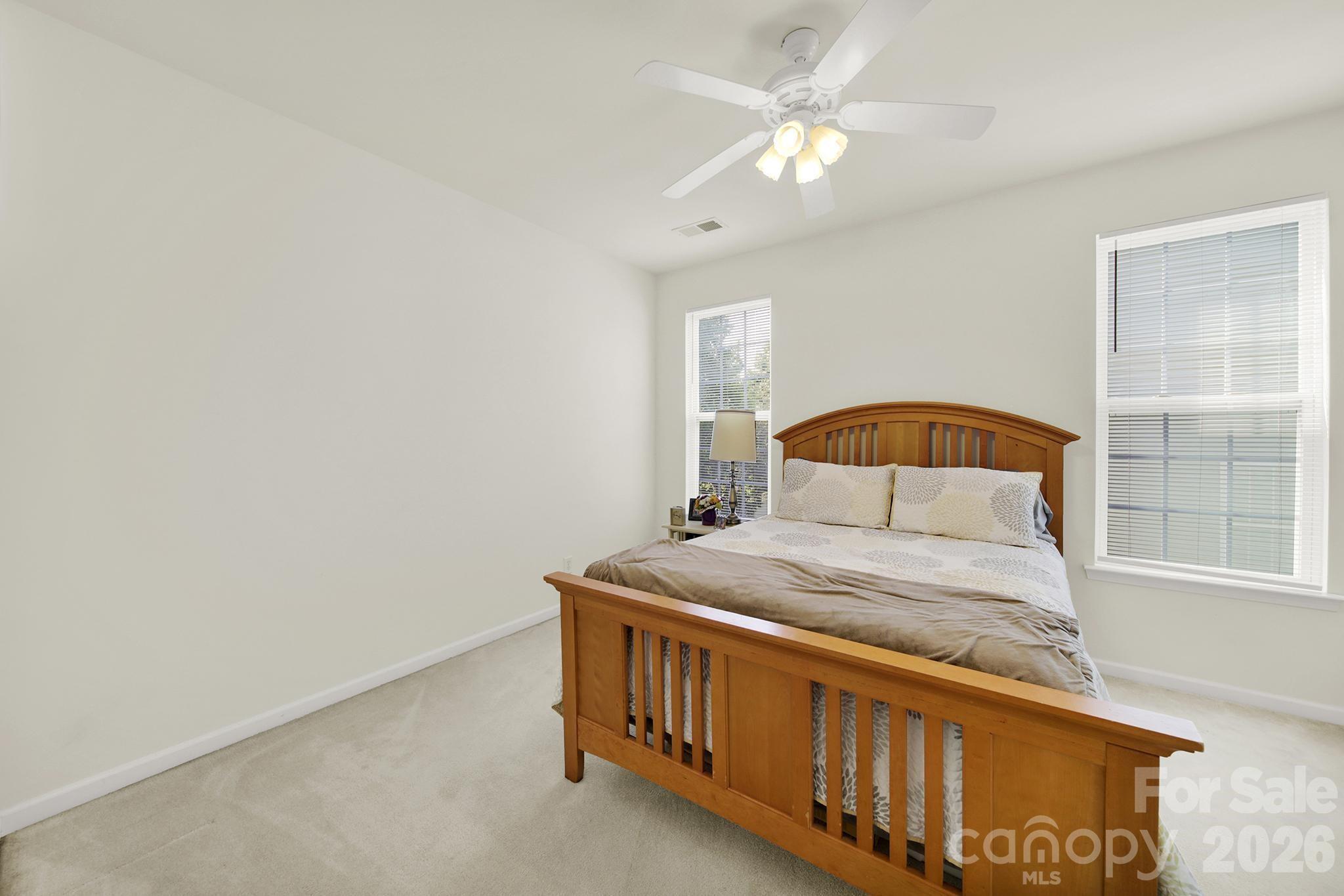 3756 Leela Palace Way Property Photo 27