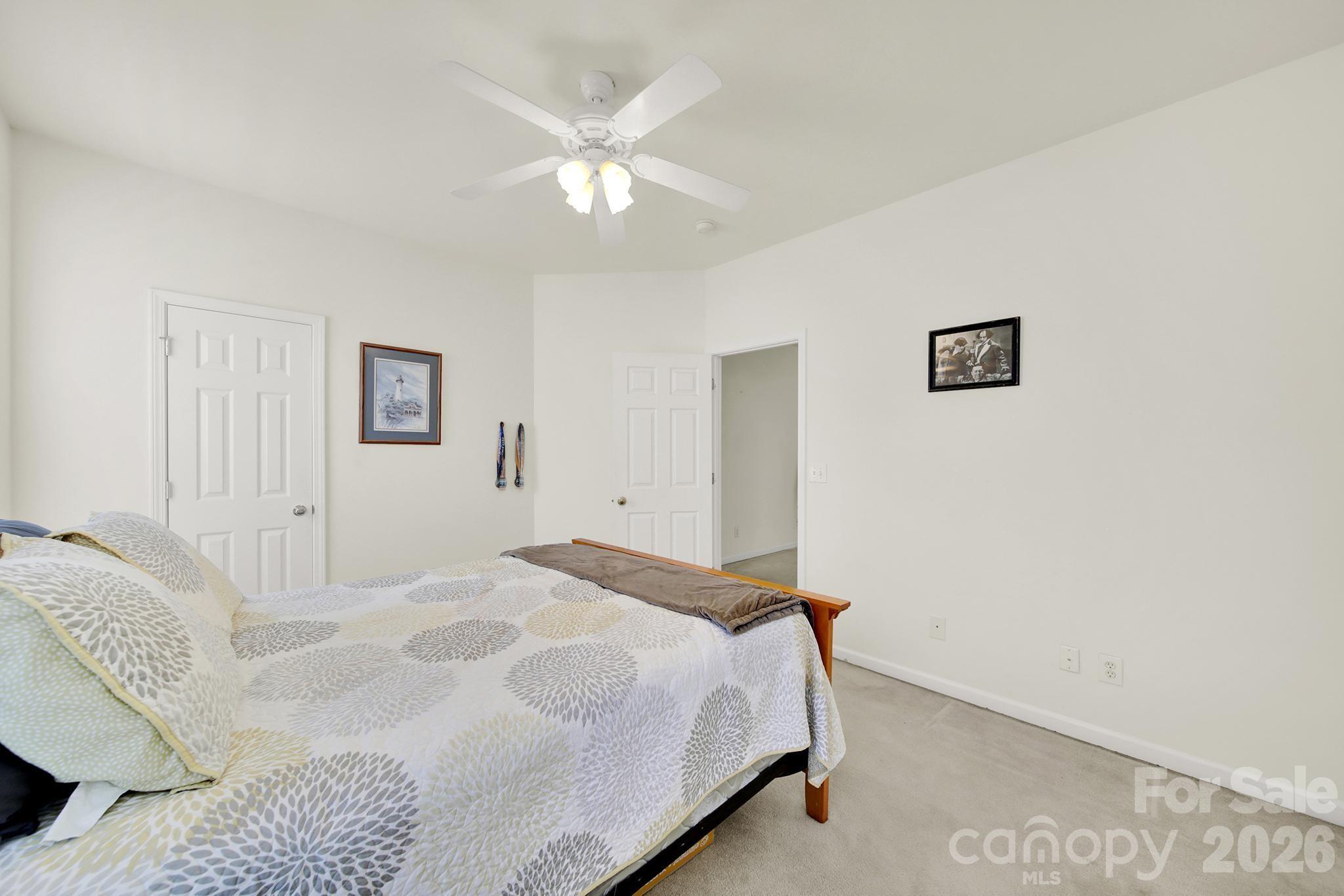 3756 Leela Palace Way Property Photo 28