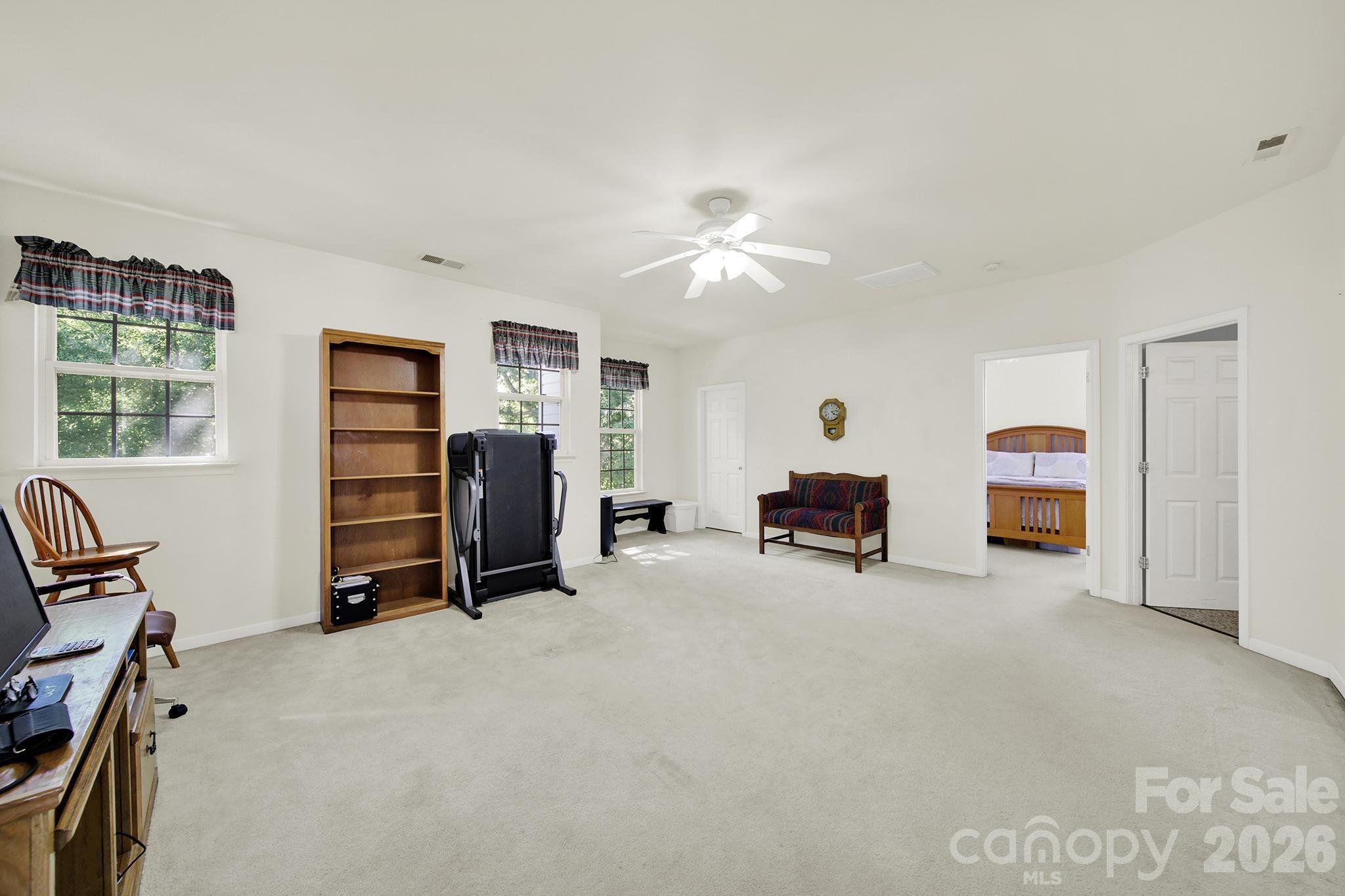 3756 Leela Palace Way Property Photo 29