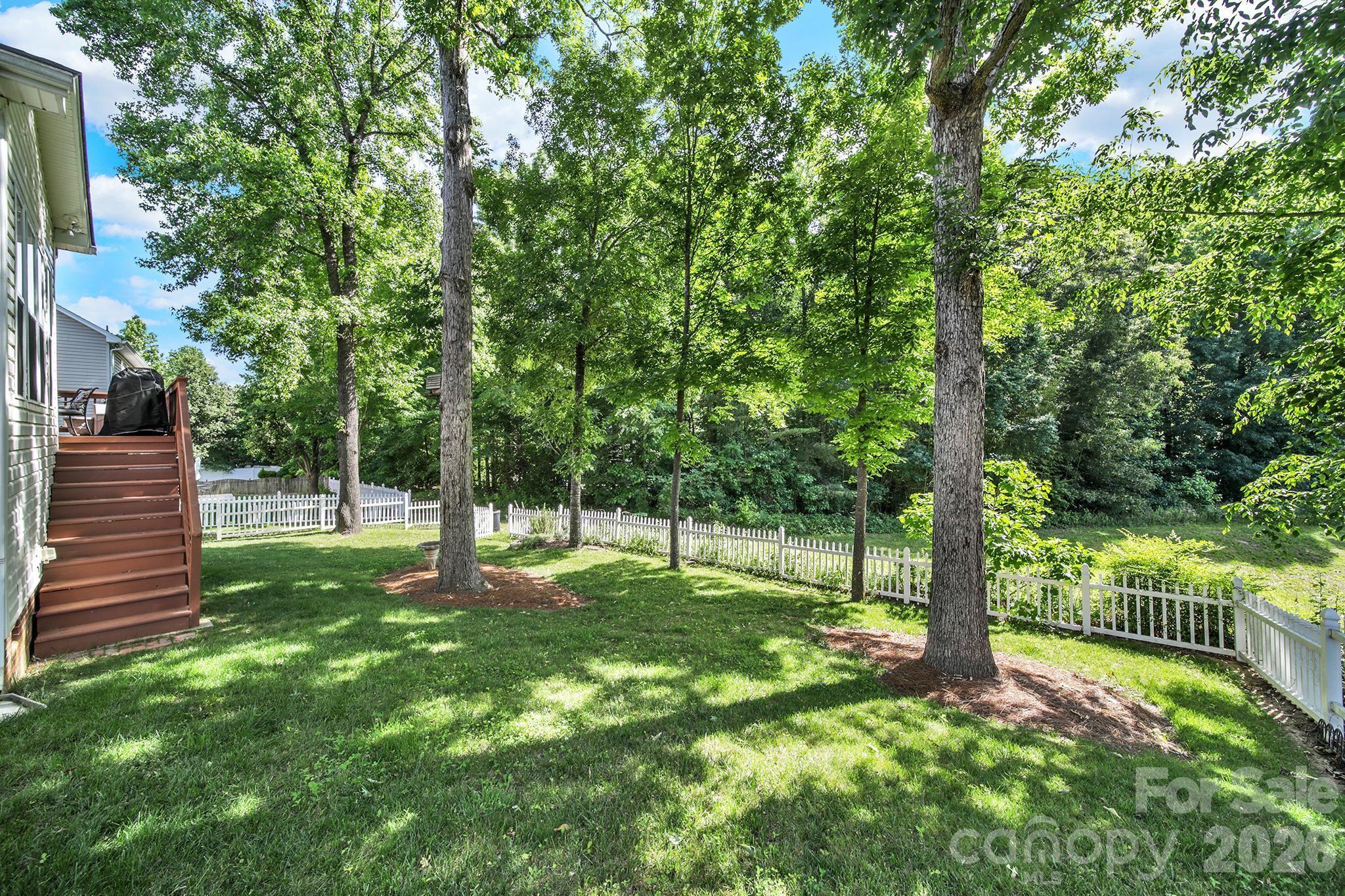 3756 Leela Palace Way Property Photo 32