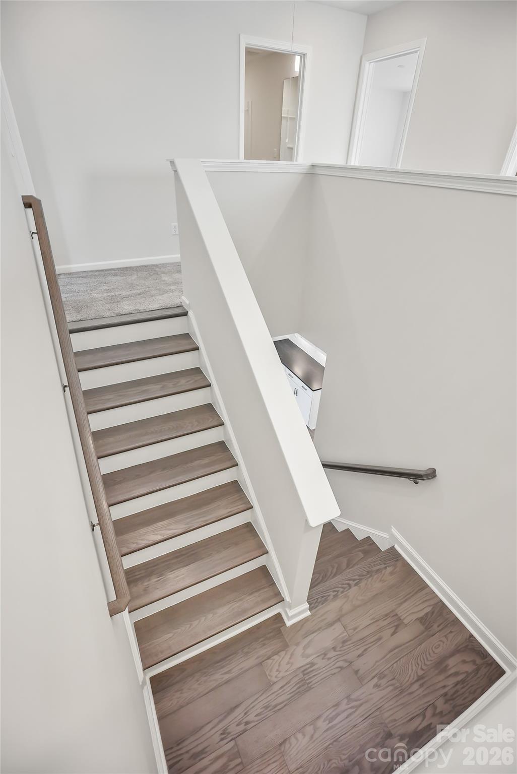 556 Cottage Garden Lane Property Photo 19