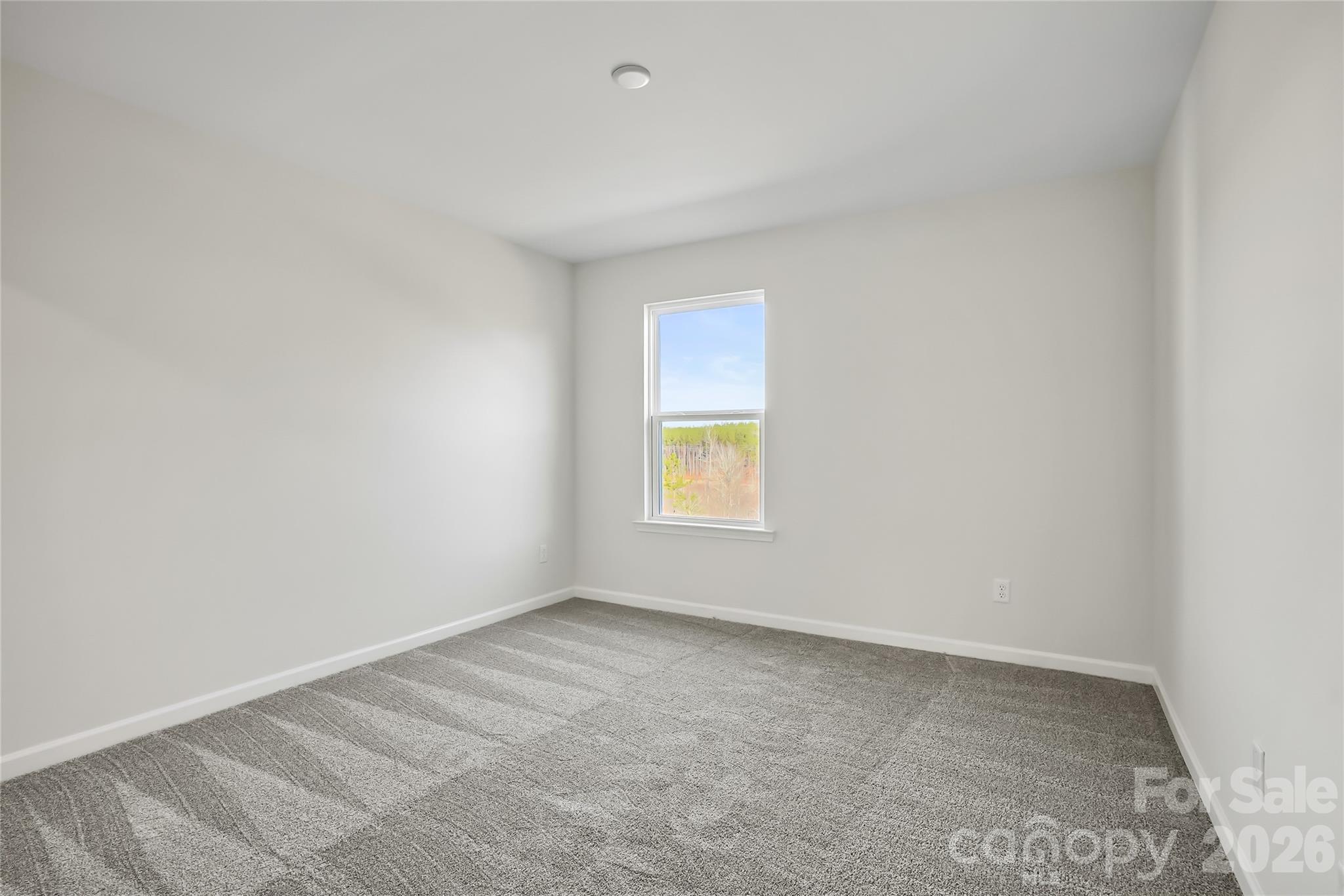 556 Cottage Garden Lane Property Photo 33