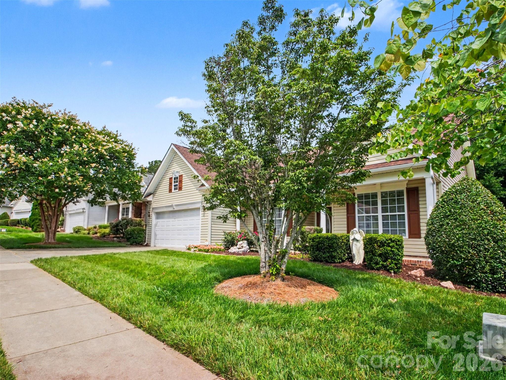 834 Platinum Drive Property Photo 3
