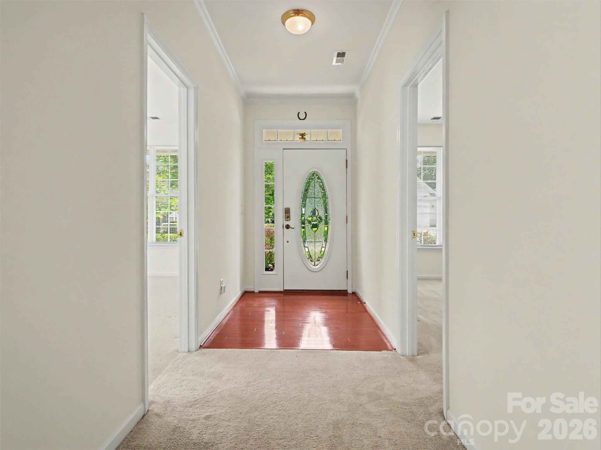834 Platinum Drive Property Photo 4