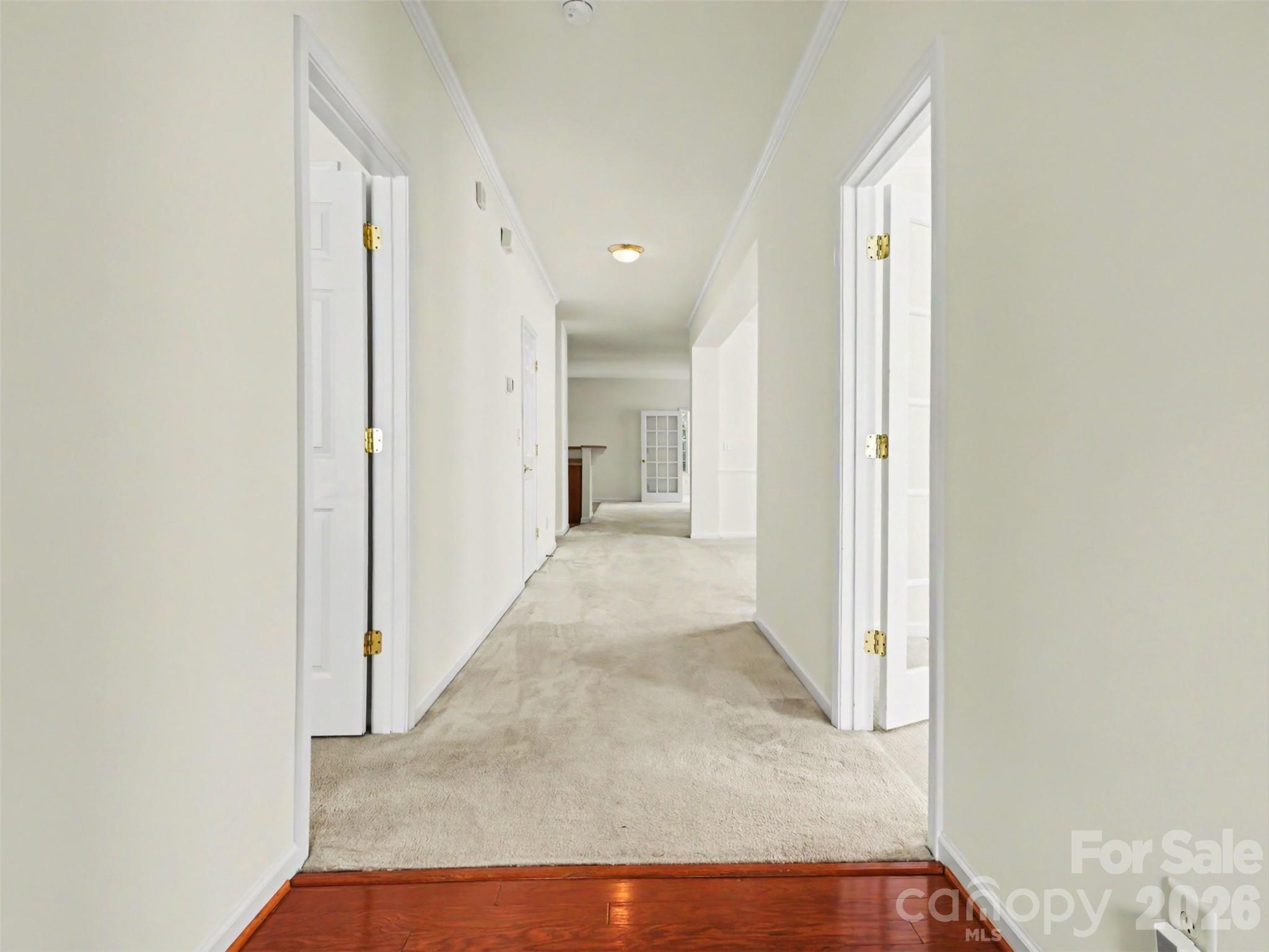 834 Platinum Drive Property Photo 5