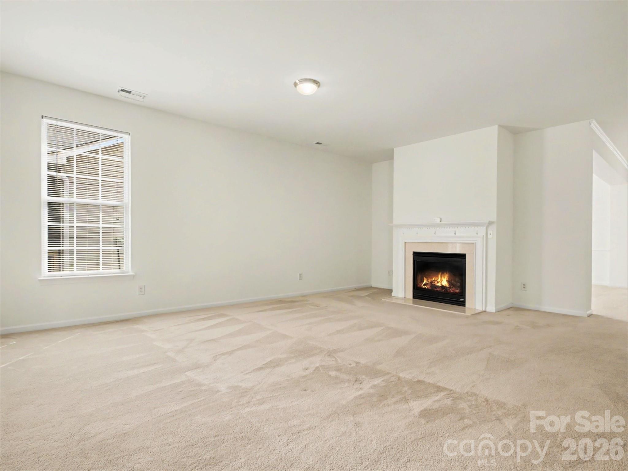 834 Platinum Drive Property Photo 6