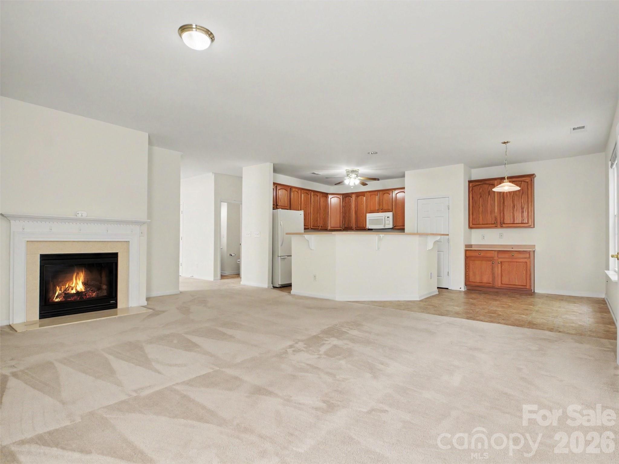 834 Platinum Drive Property Photo 7
