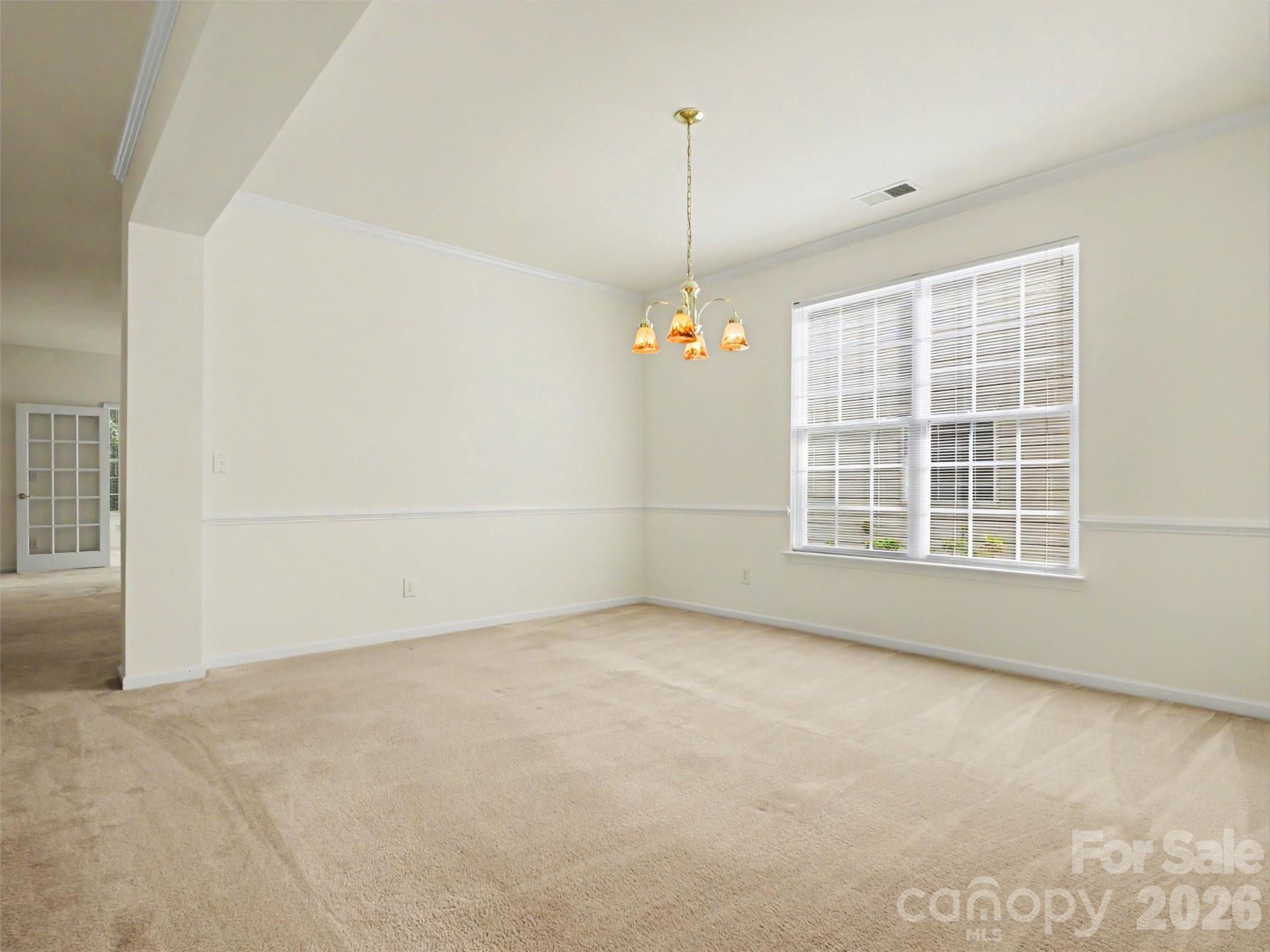 834 Platinum Drive Property Photo 9
