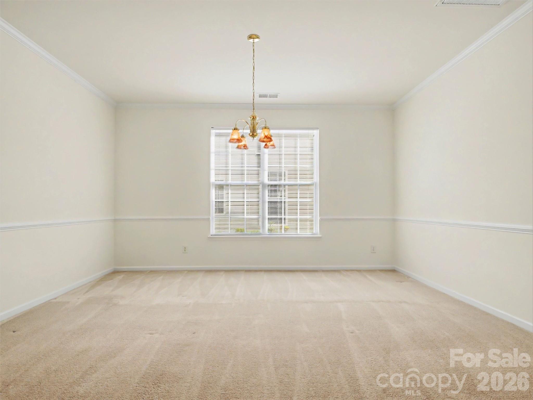 834 Platinum Drive Property Photo 10