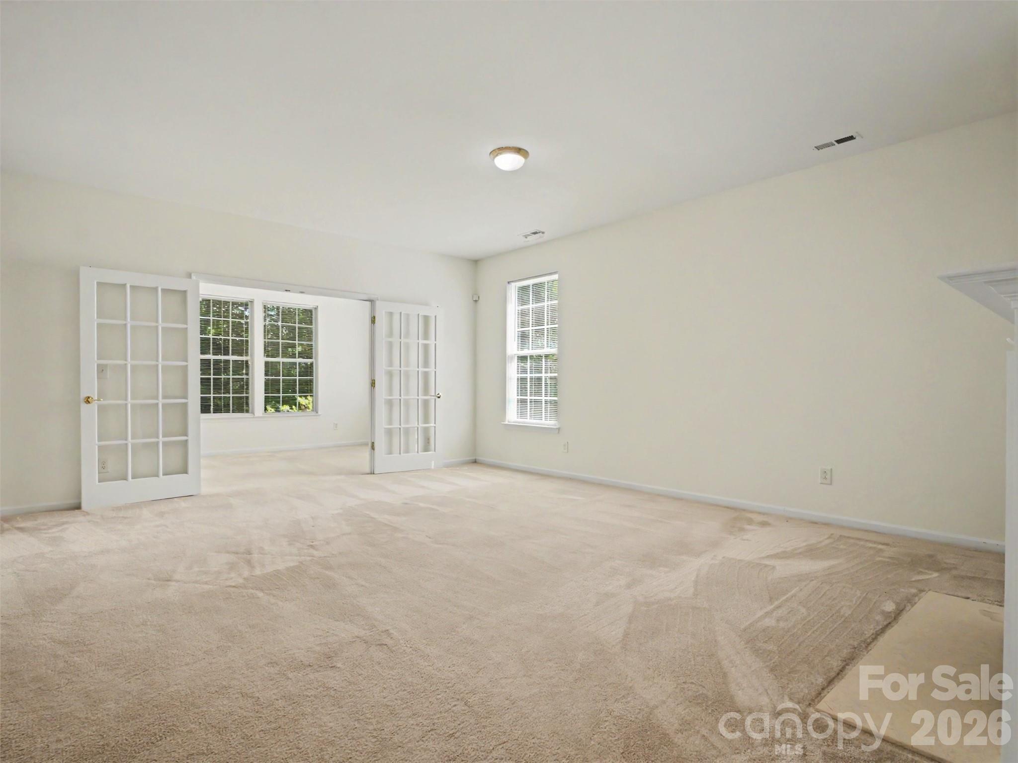 834 Platinum Drive Property Photo 12
