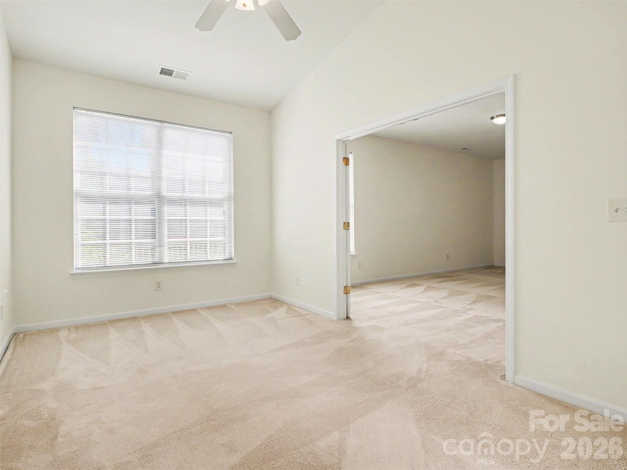 834 Platinum Drive Property Photo 13
