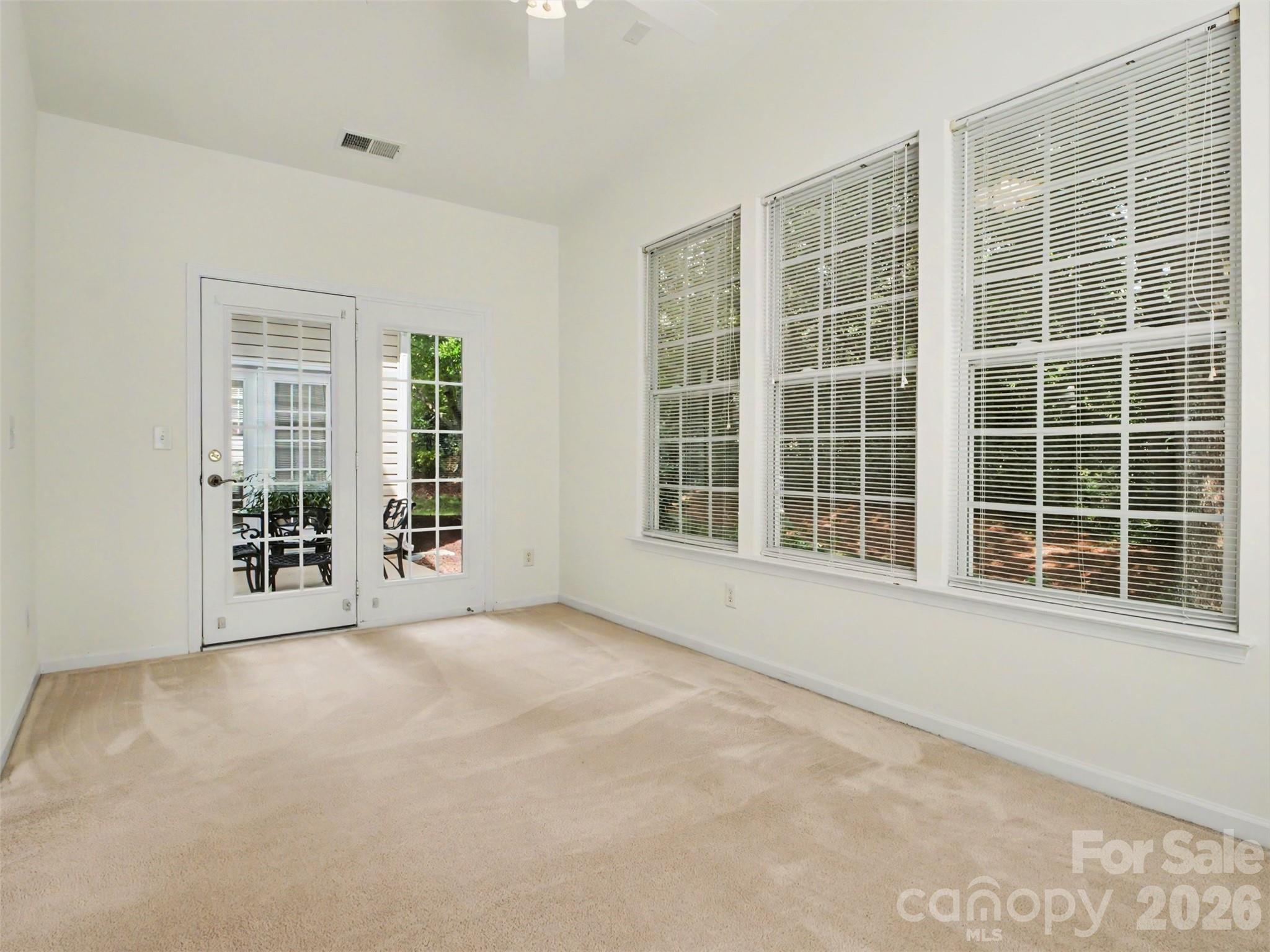 834 Platinum Drive Property Photo 14