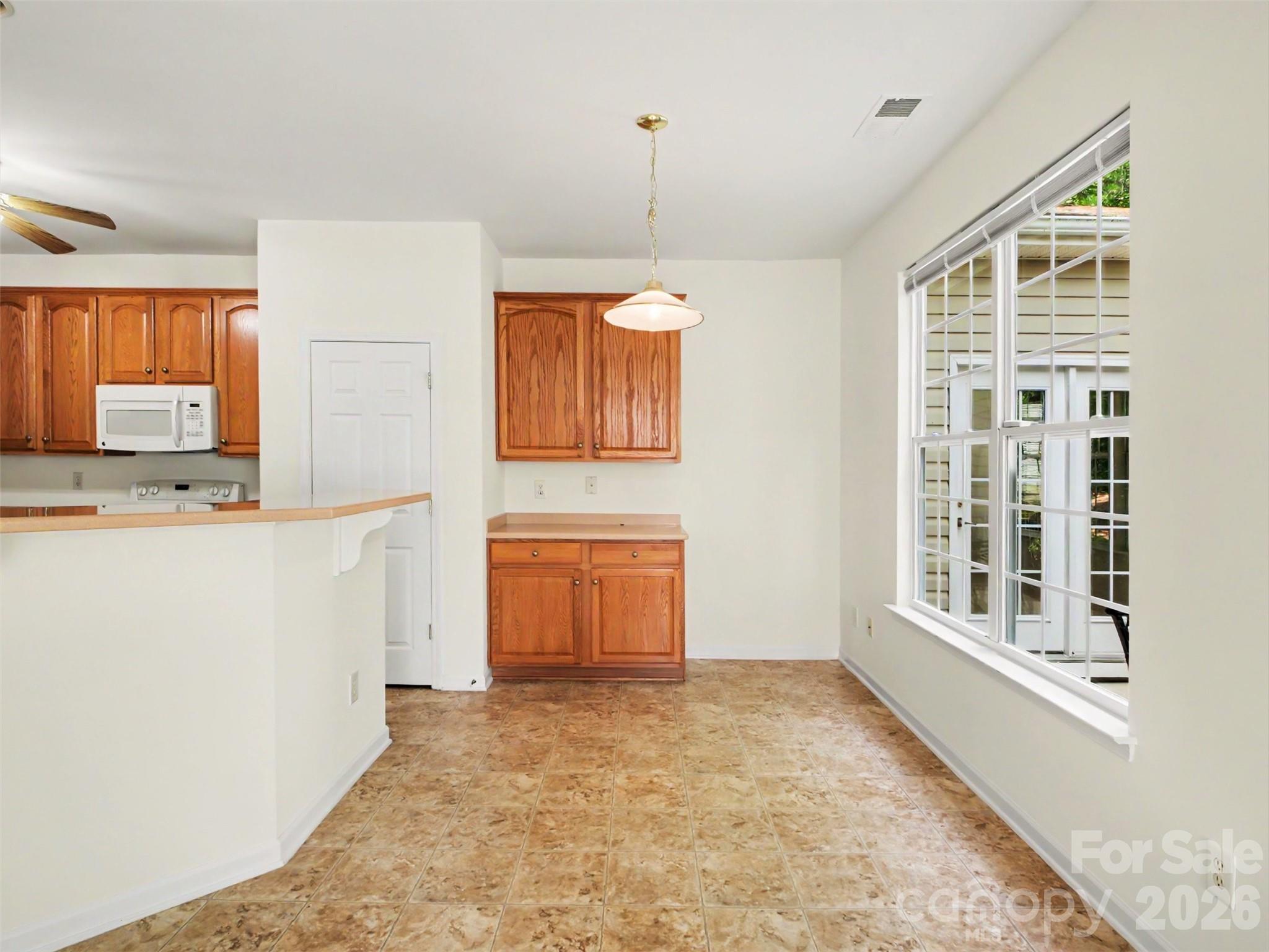 834 Platinum Drive Property Photo 15