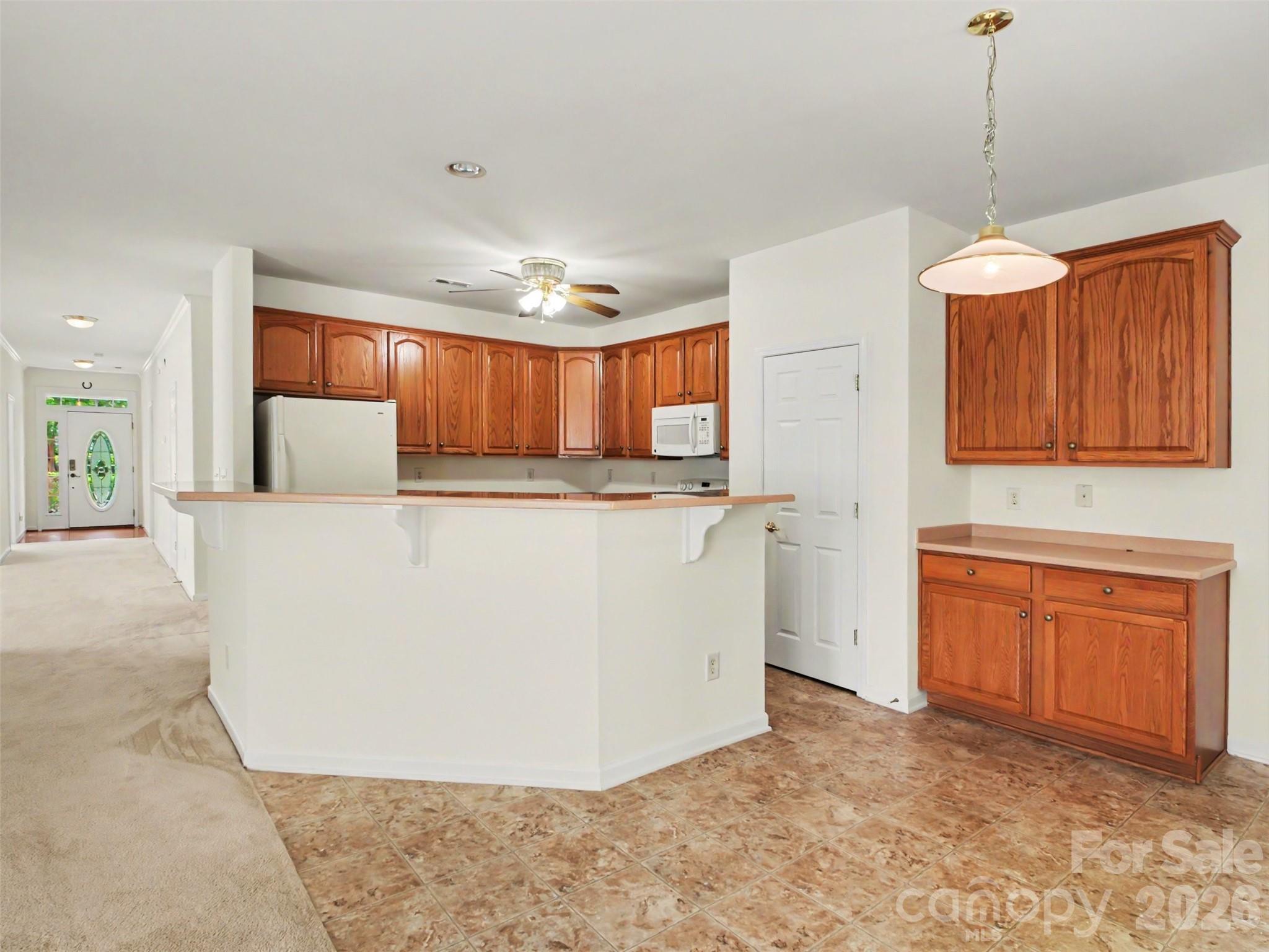 834 Platinum Drive Property Photo 16