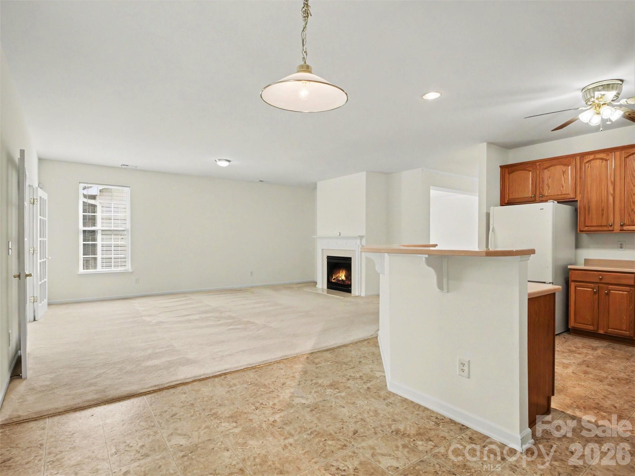 834 Platinum Drive Property Photo 17
