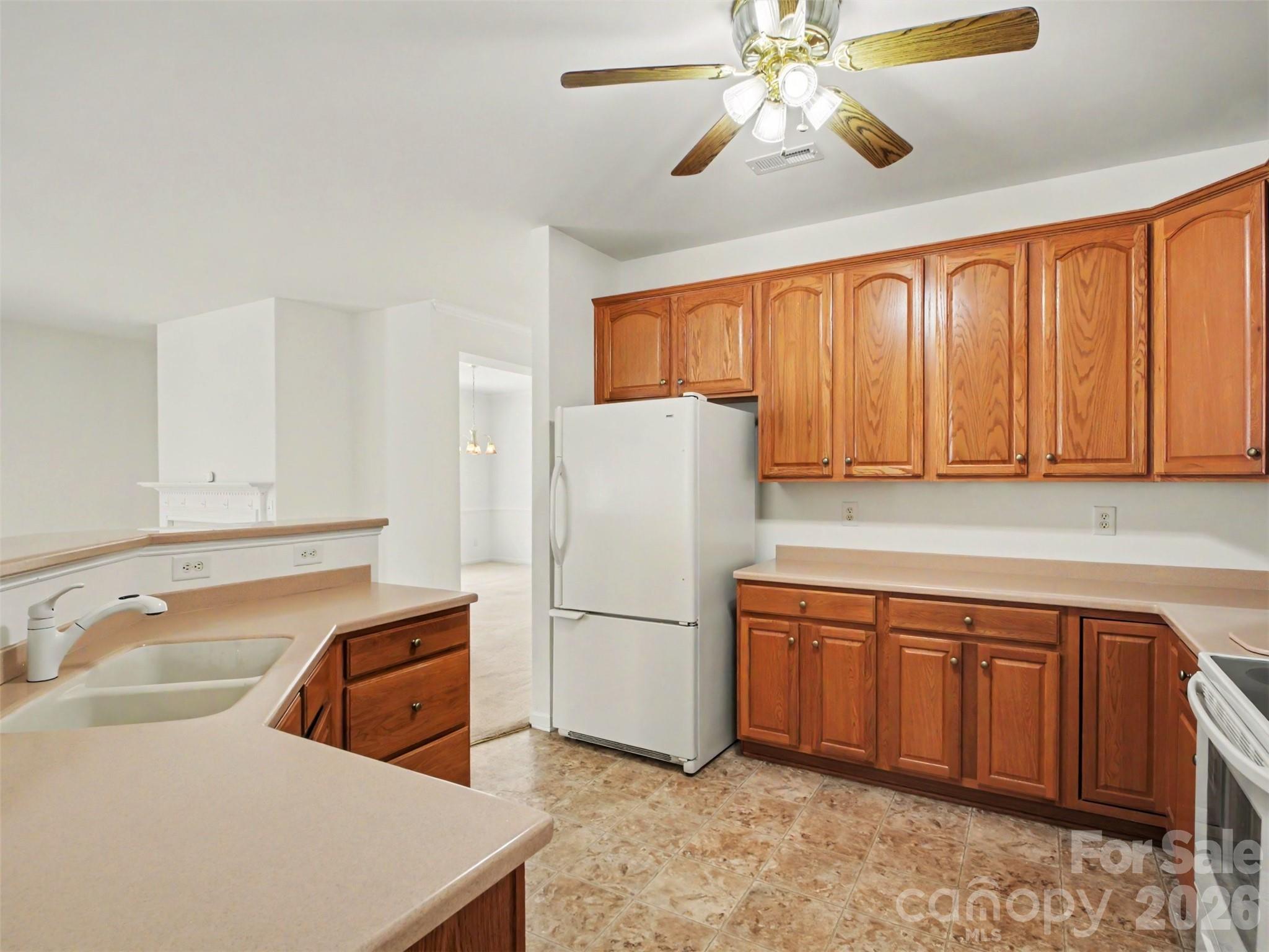 834 Platinum Drive Property Photo 18