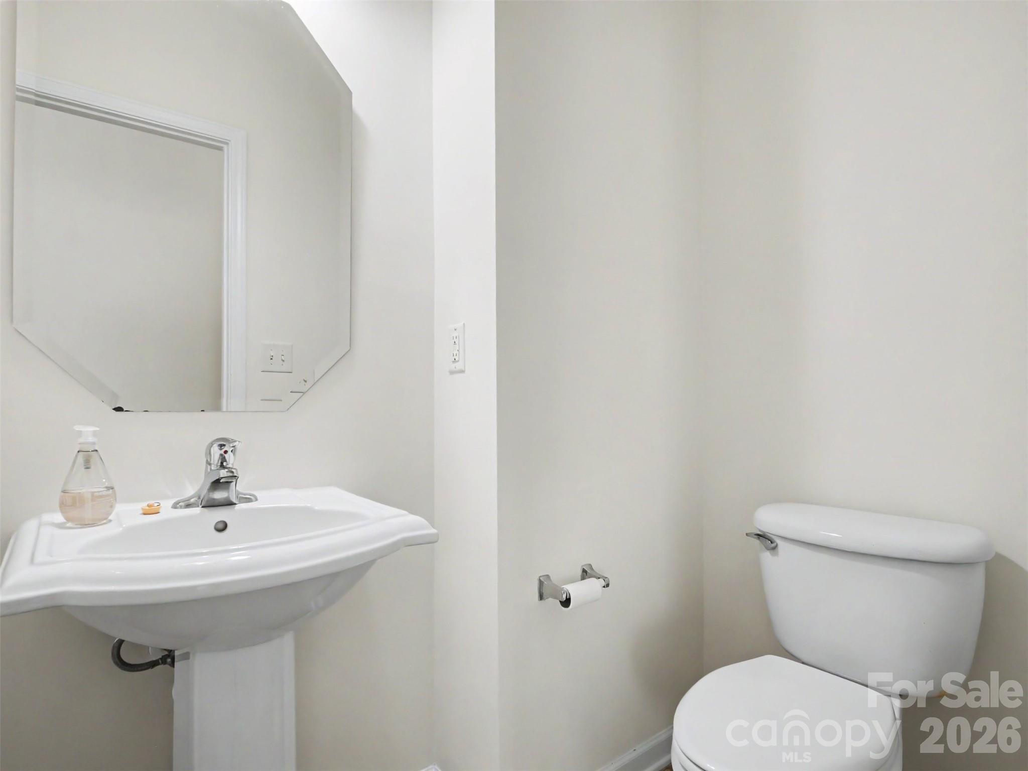 834 Platinum Drive Property Photo 20