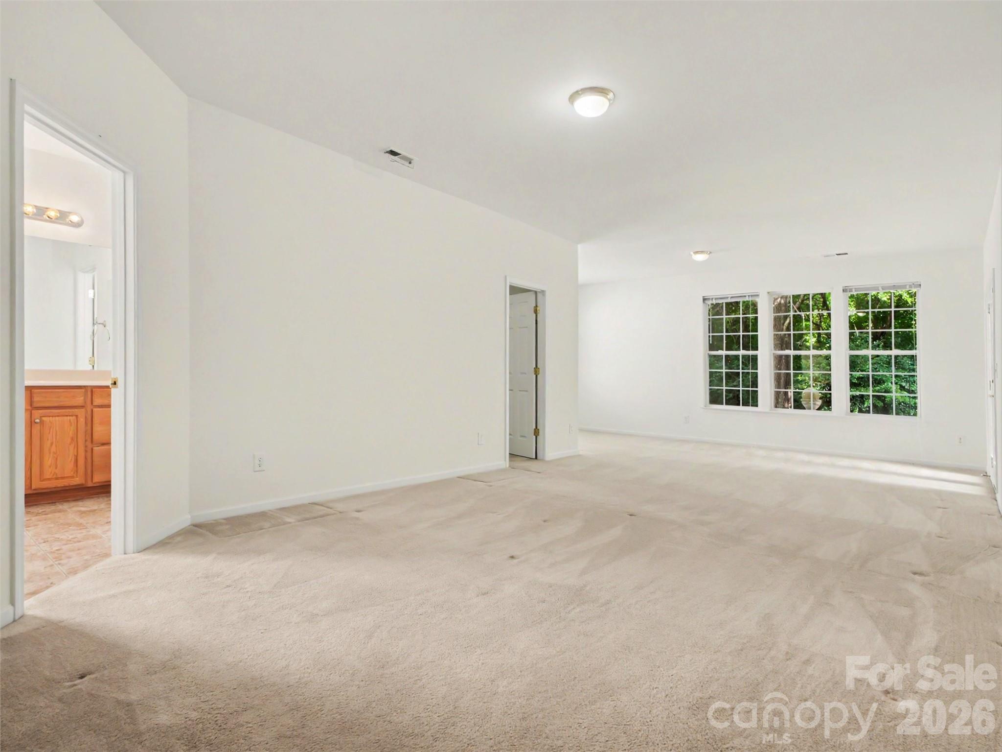 834 Platinum Drive Property Photo 21