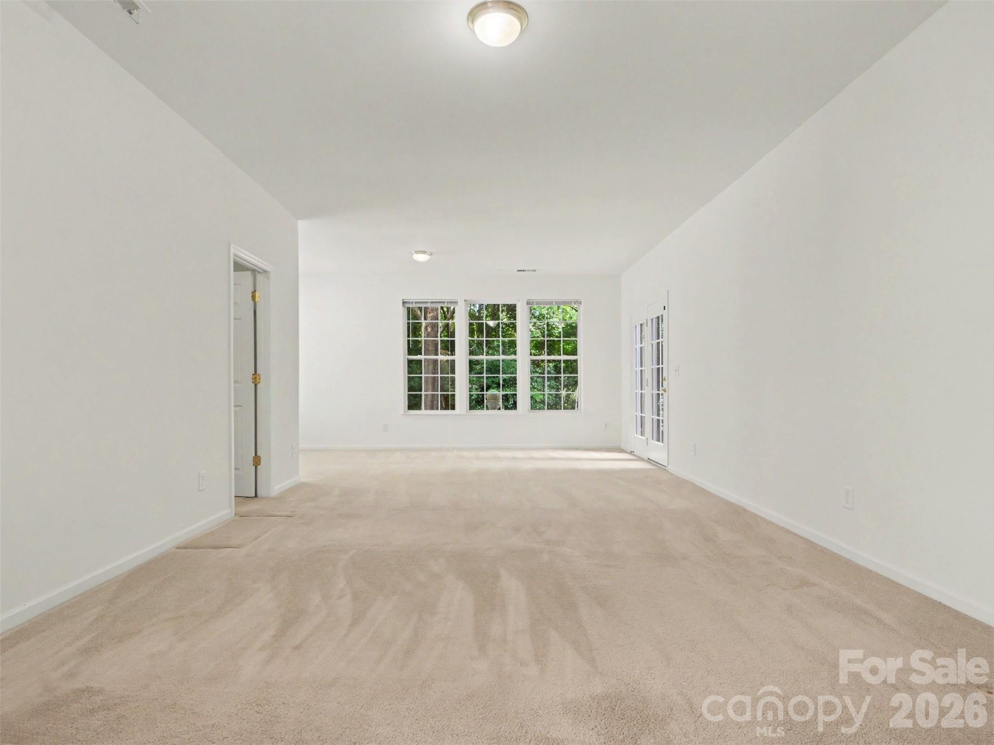 834 Platinum Drive Property Photo 22