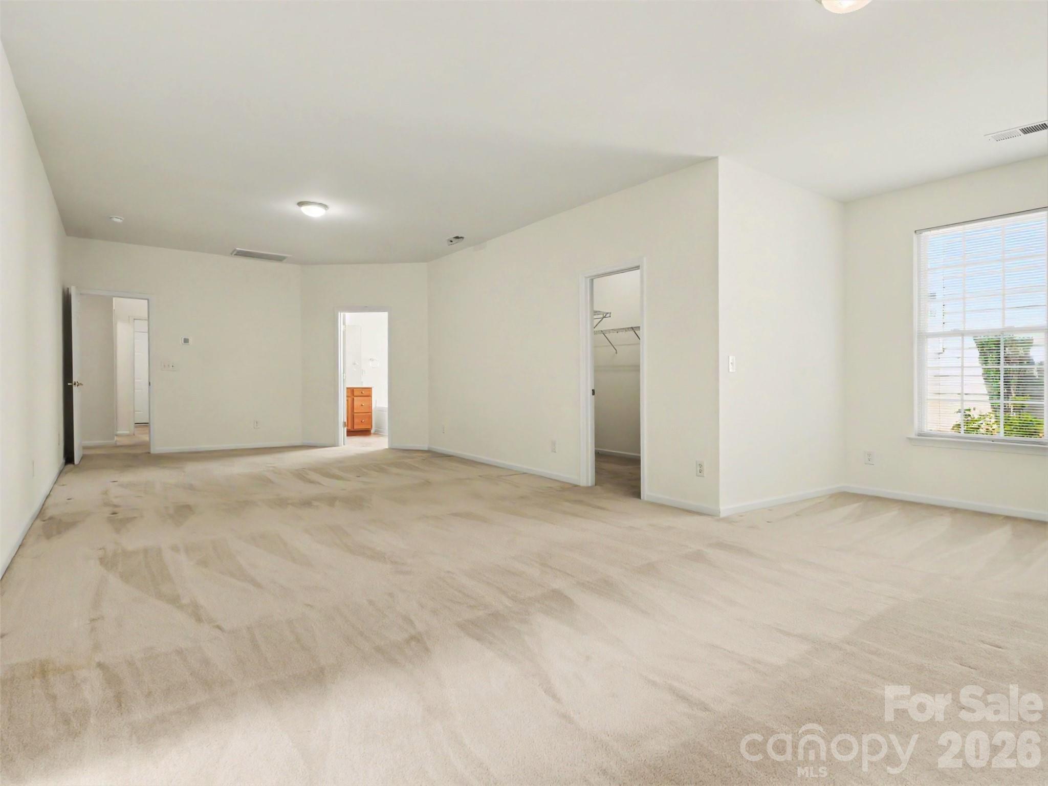 834 Platinum Drive Property Photo 23
