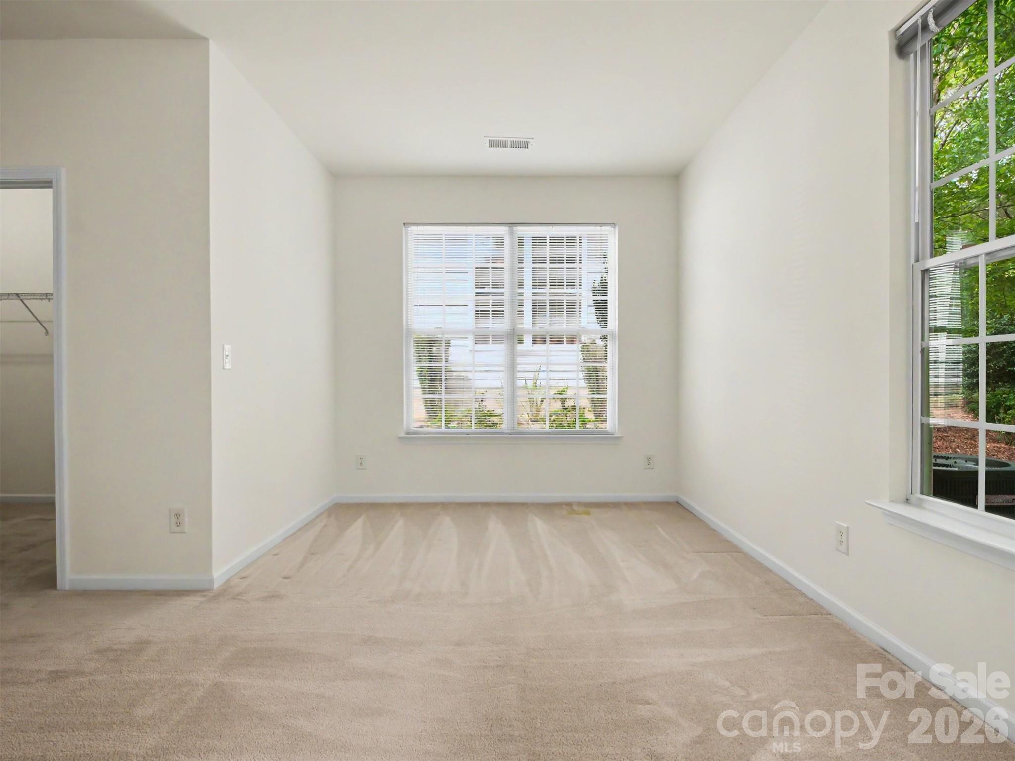 834 Platinum Drive Property Photo 24
