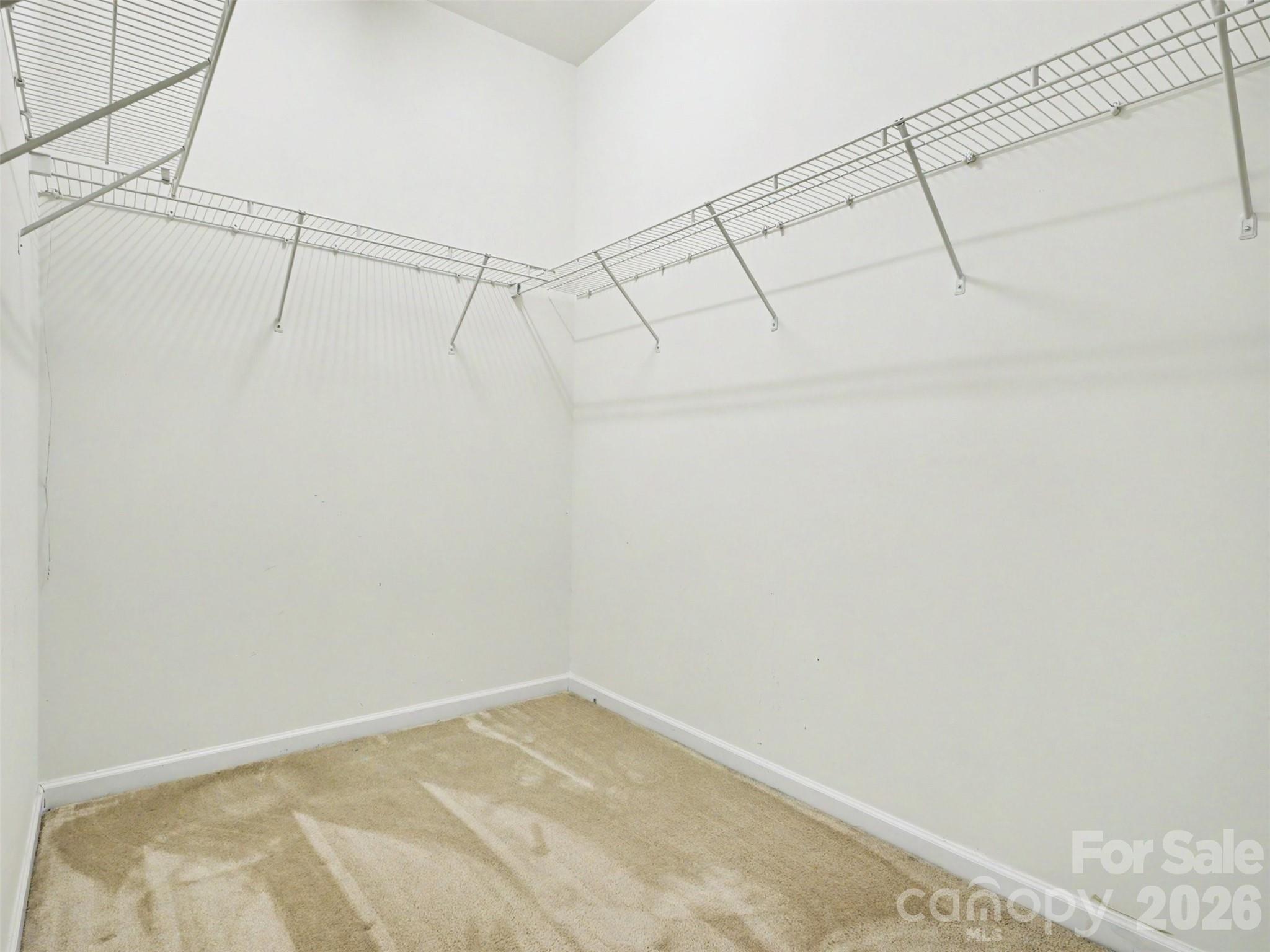 834 Platinum Drive Property Photo 25