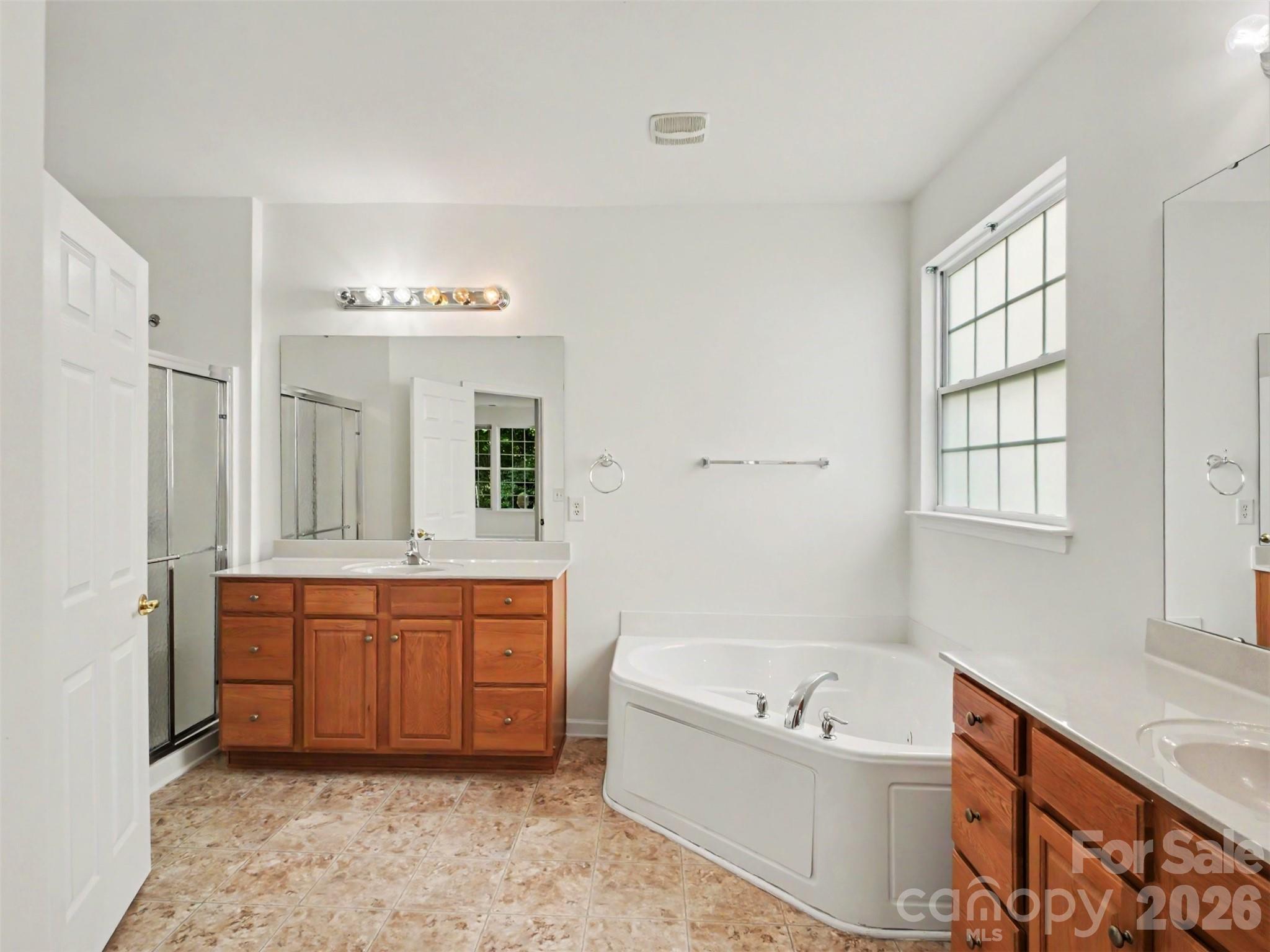 834 Platinum Drive Property Photo 26