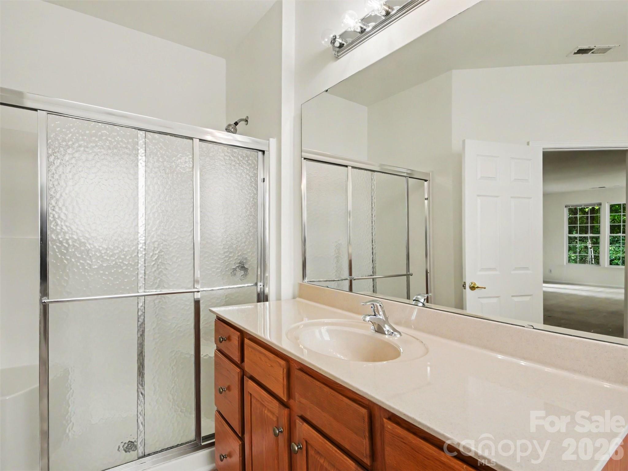 834 Platinum Drive Property Photo 27