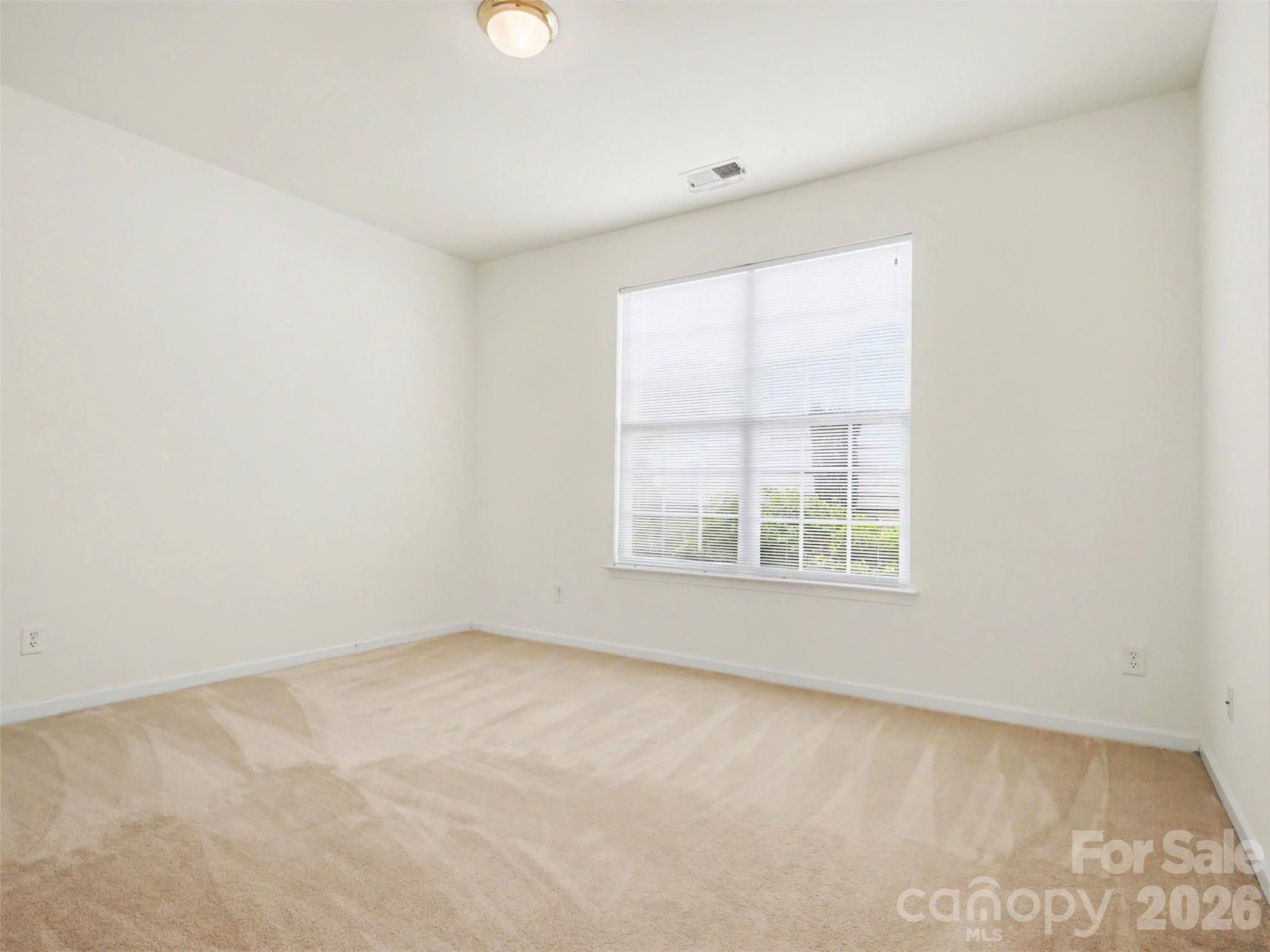 834 Platinum Drive Property Photo 29