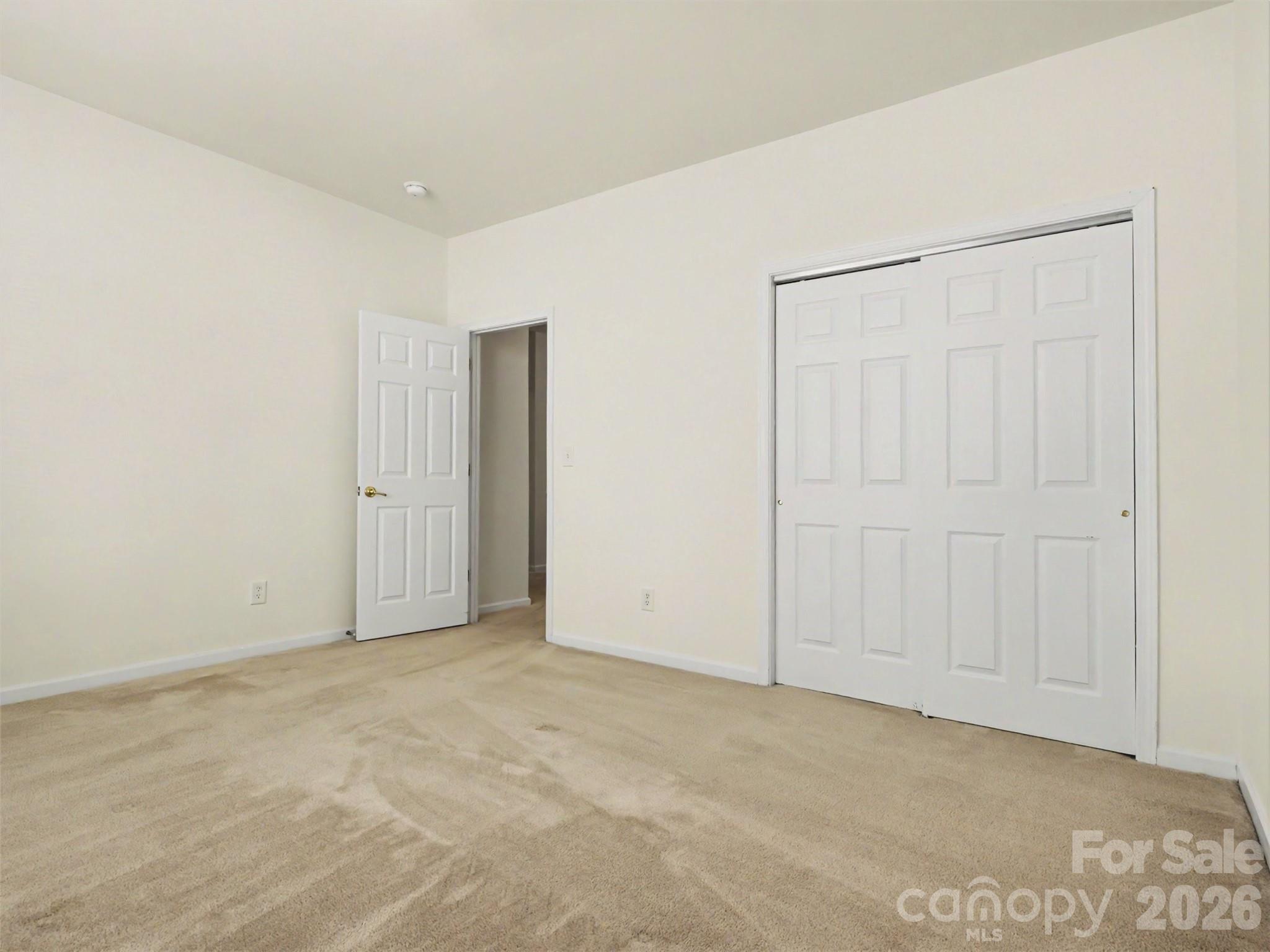 834 Platinum Drive Property Photo 30
