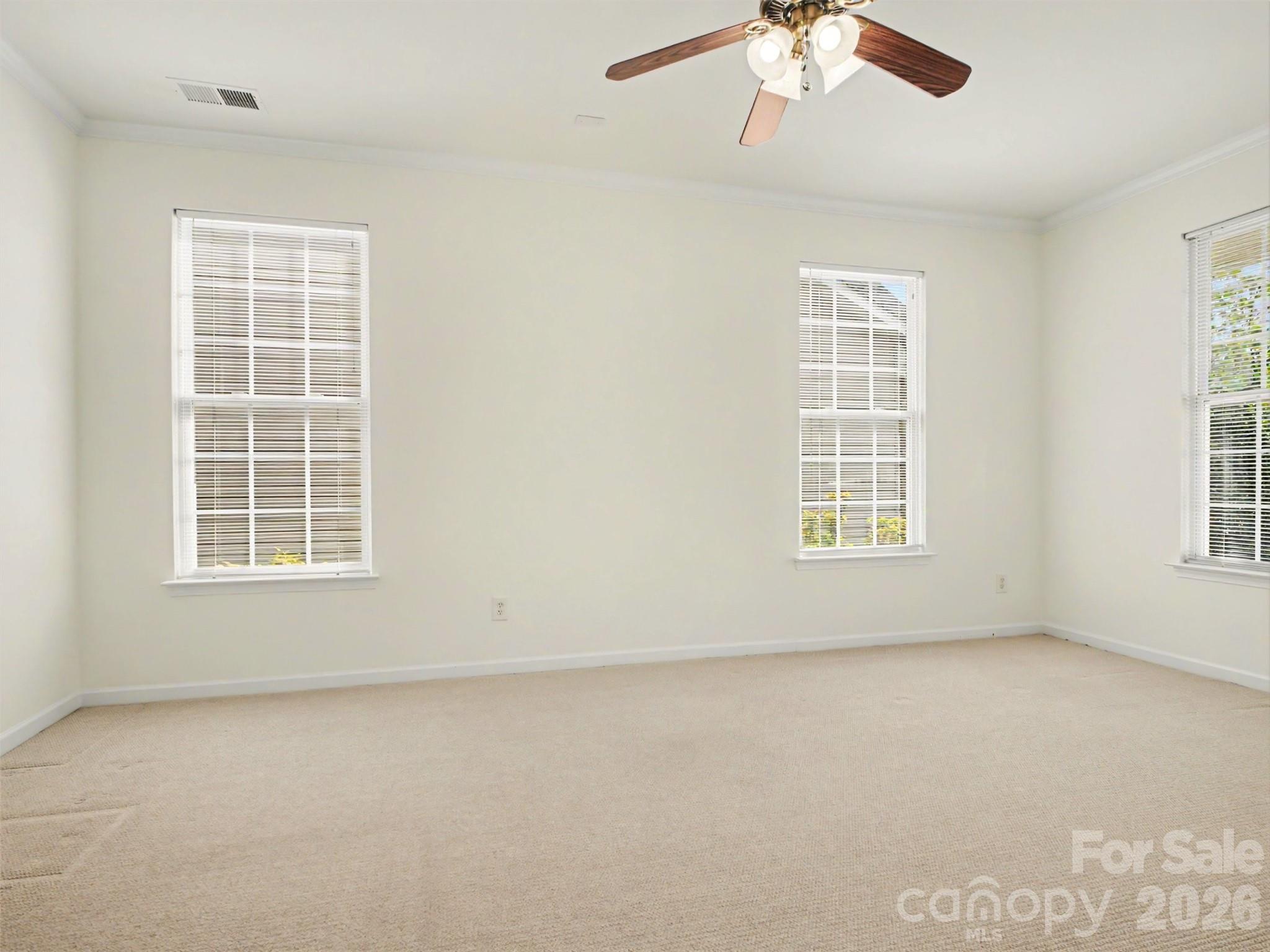 834 Platinum Drive Property Photo 31