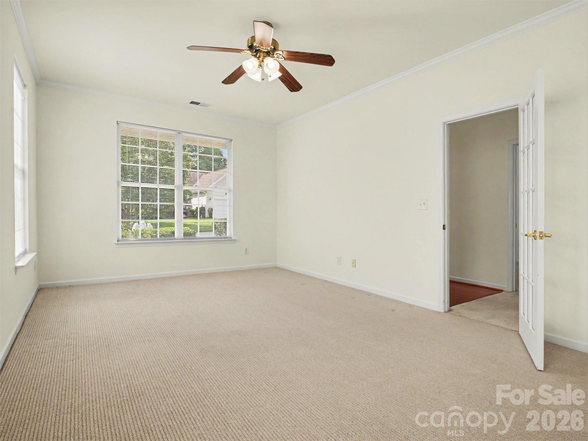 834 Platinum Drive Property Photo 32