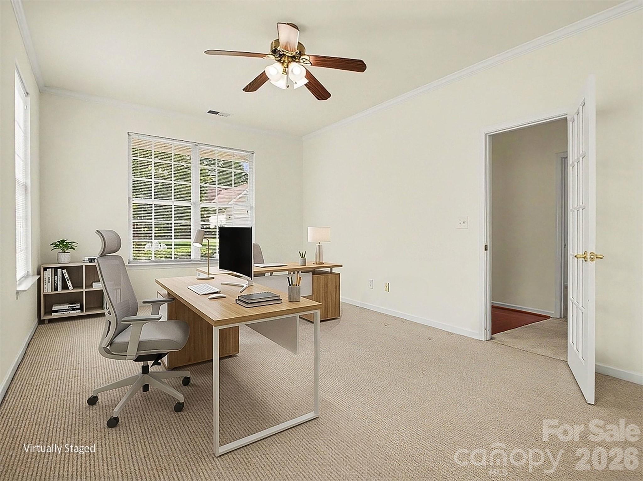 834 Platinum Drive Property Photo 33