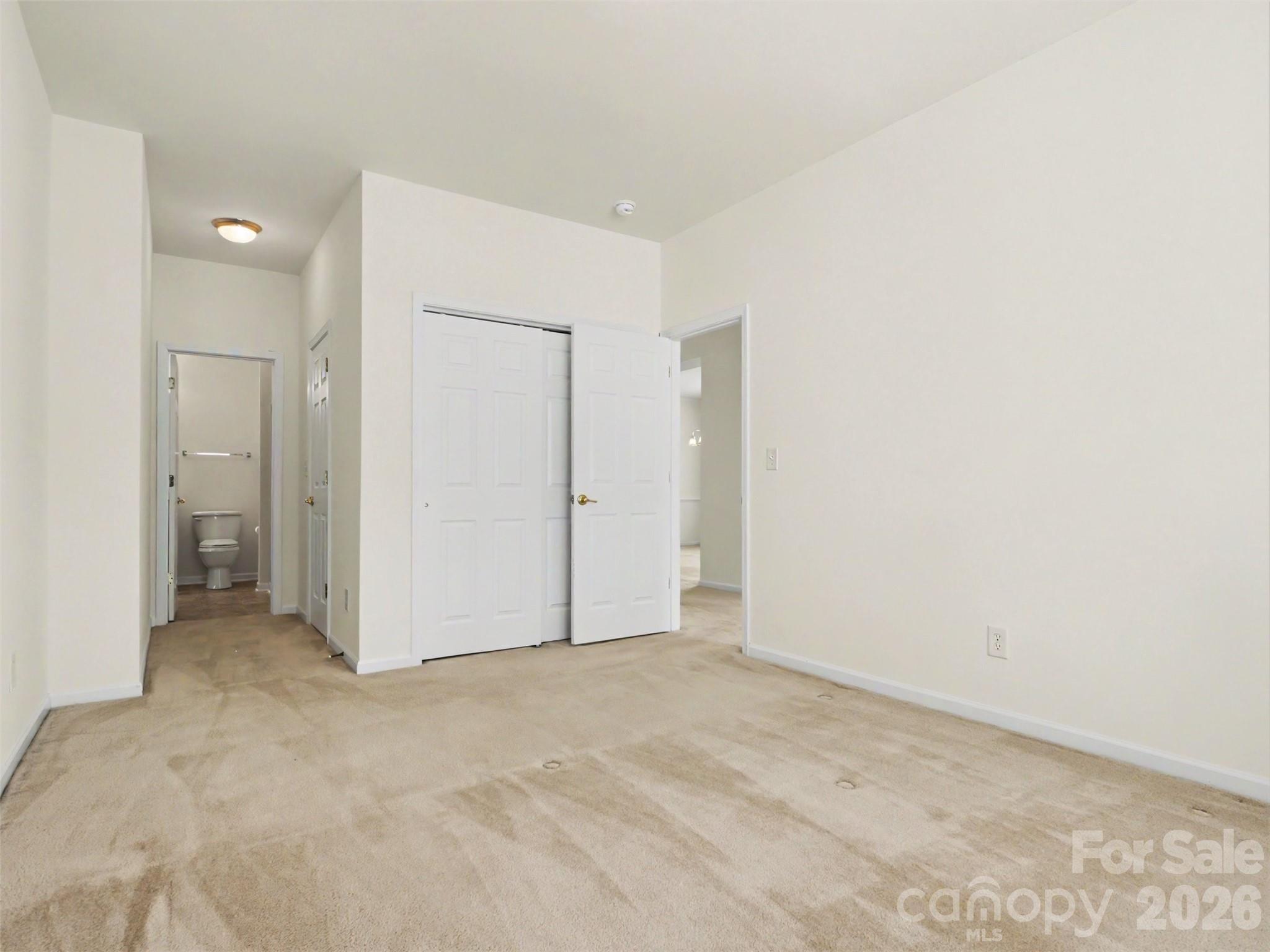 834 Platinum Drive Property Photo 34