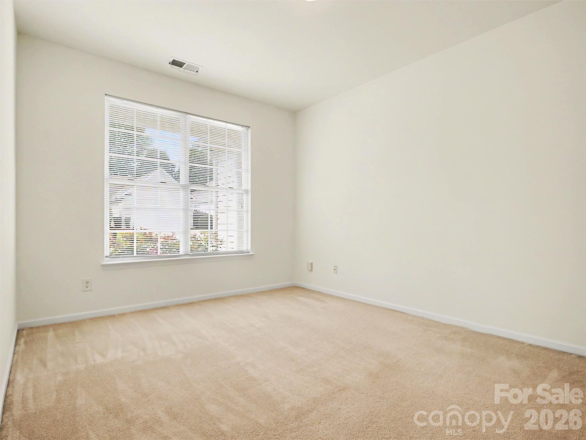 834 Platinum Drive Property Photo 35