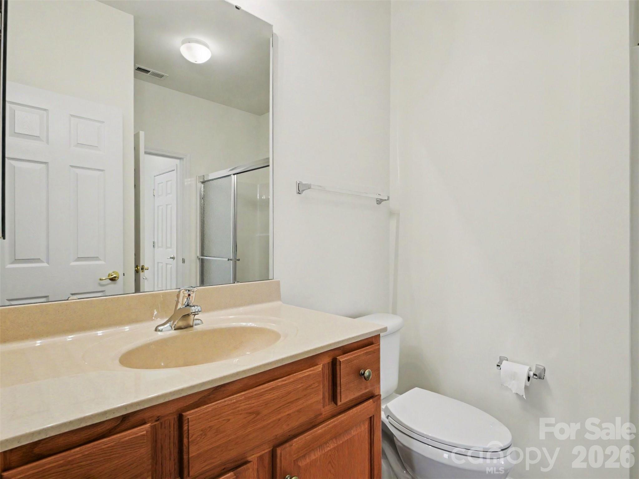 834 Platinum Drive Property Photo 36
